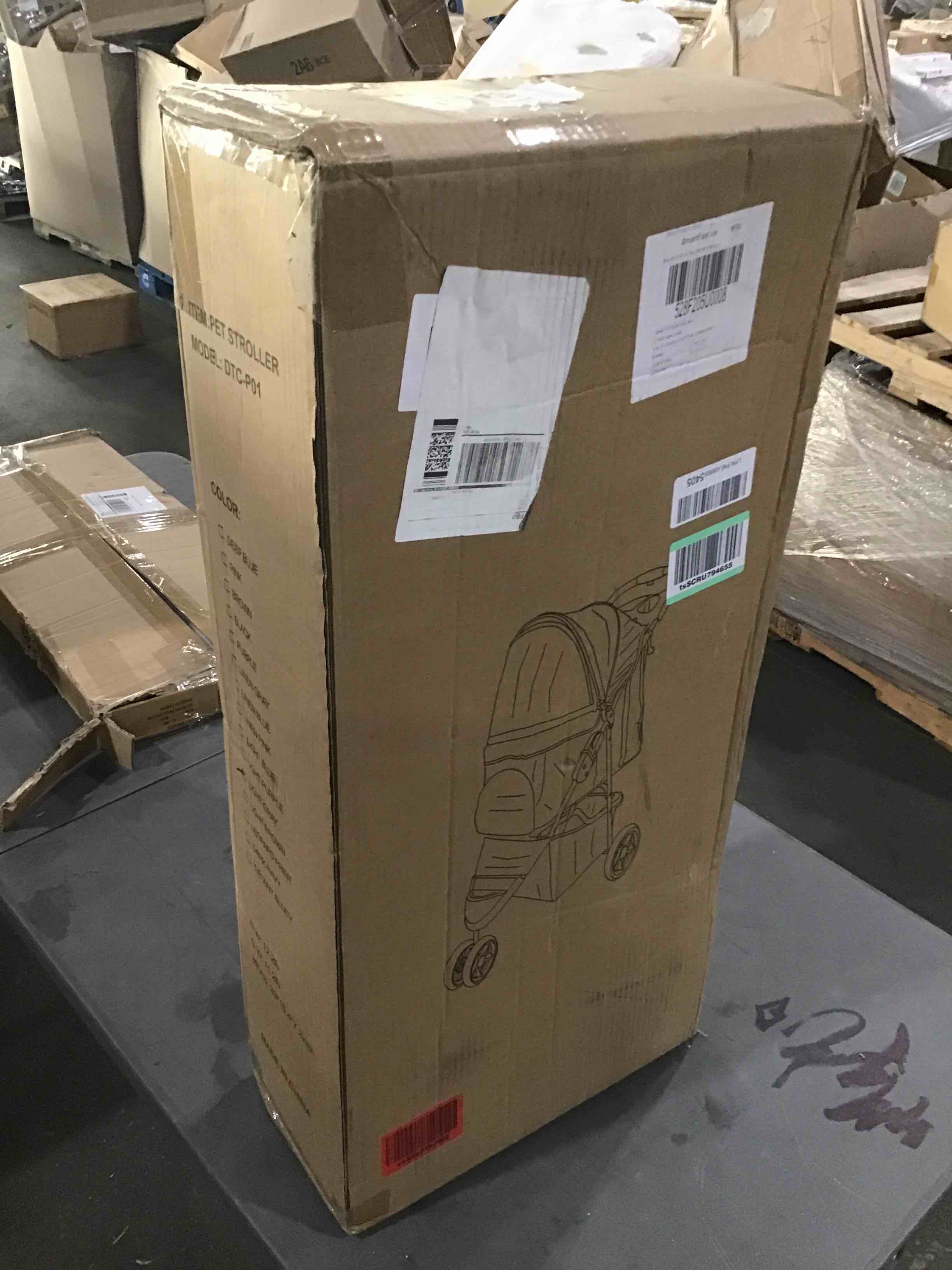 https://s3.amazonaws.com/lotting-images-prod/bidfta/BLU4669131_1691442230875.jpeg