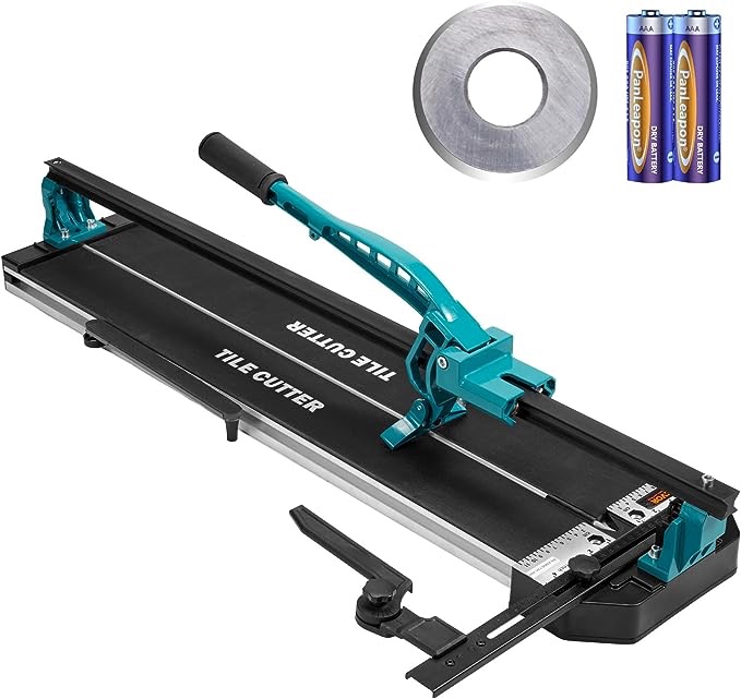 VEVOR Manual Tile Cutter
