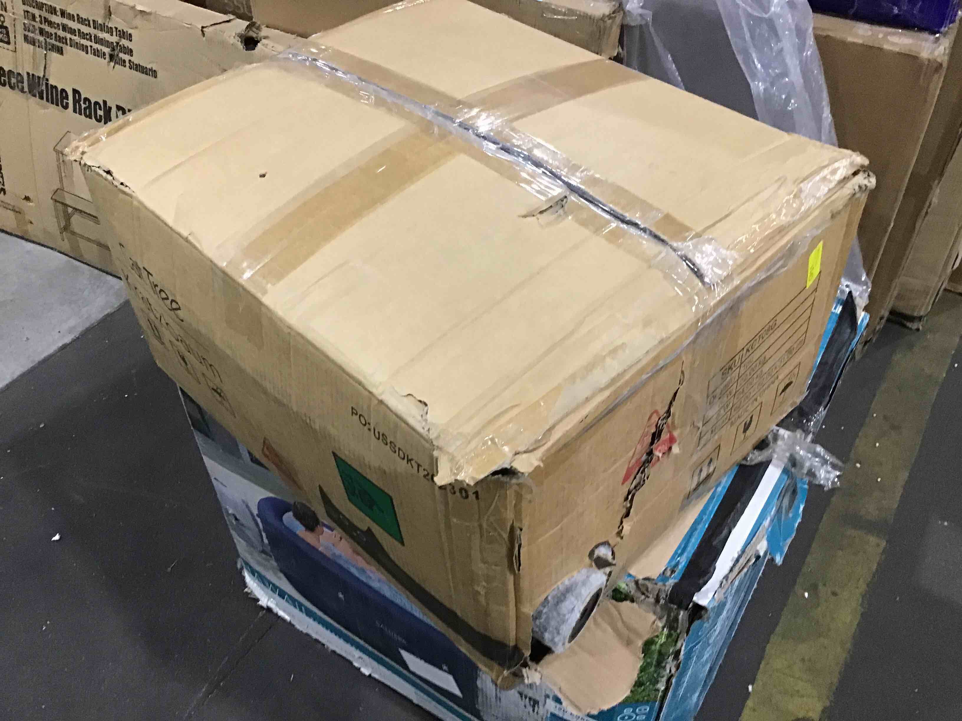 https://s3.amazonaws.com/lotting-images-prod/bidfta/BLU4669545_1692629035116.jpeg