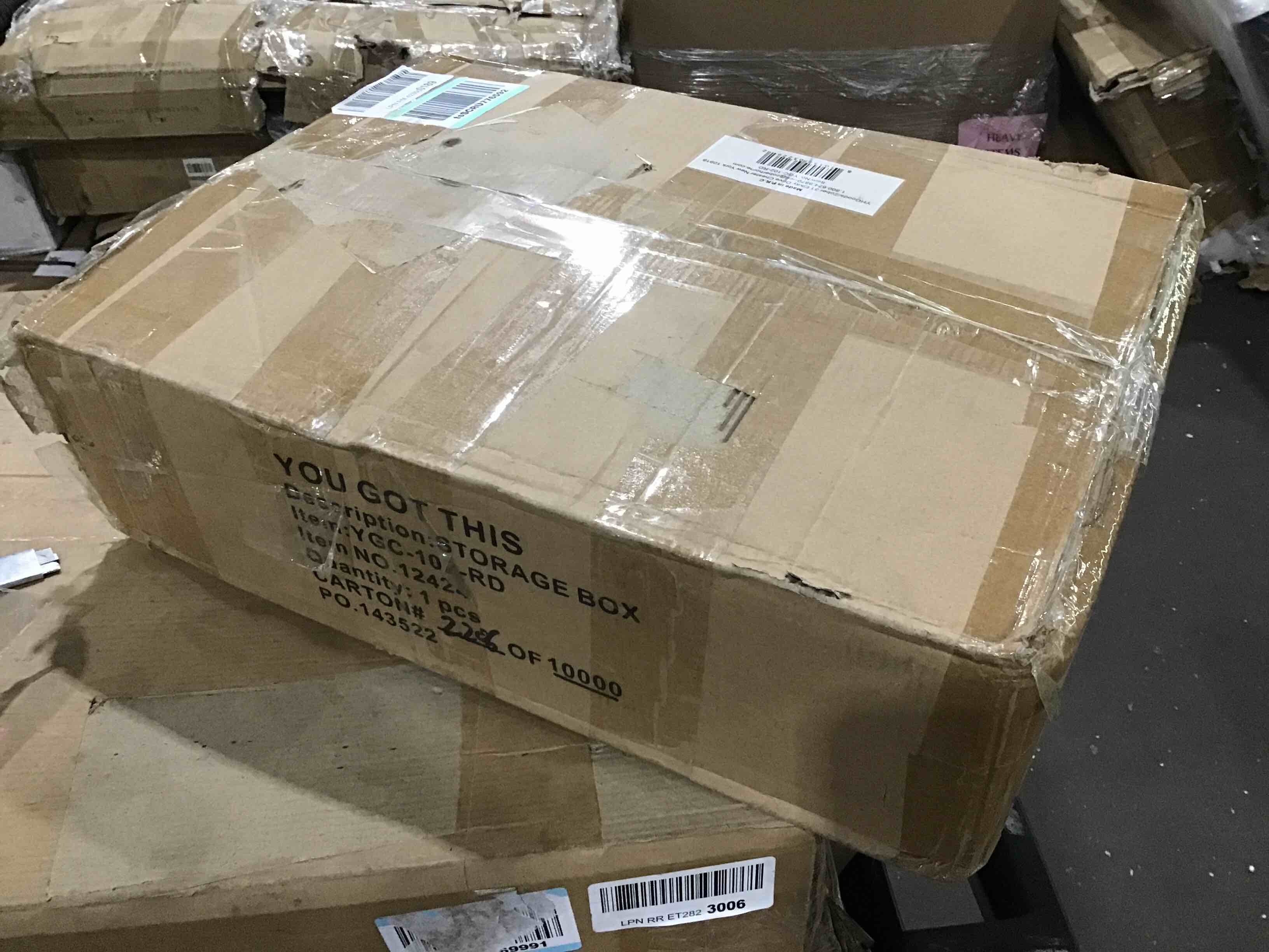 https://s3.amazonaws.com/lotting-images-prod/bidfta/BLU4669547_1692629640372.jpeg