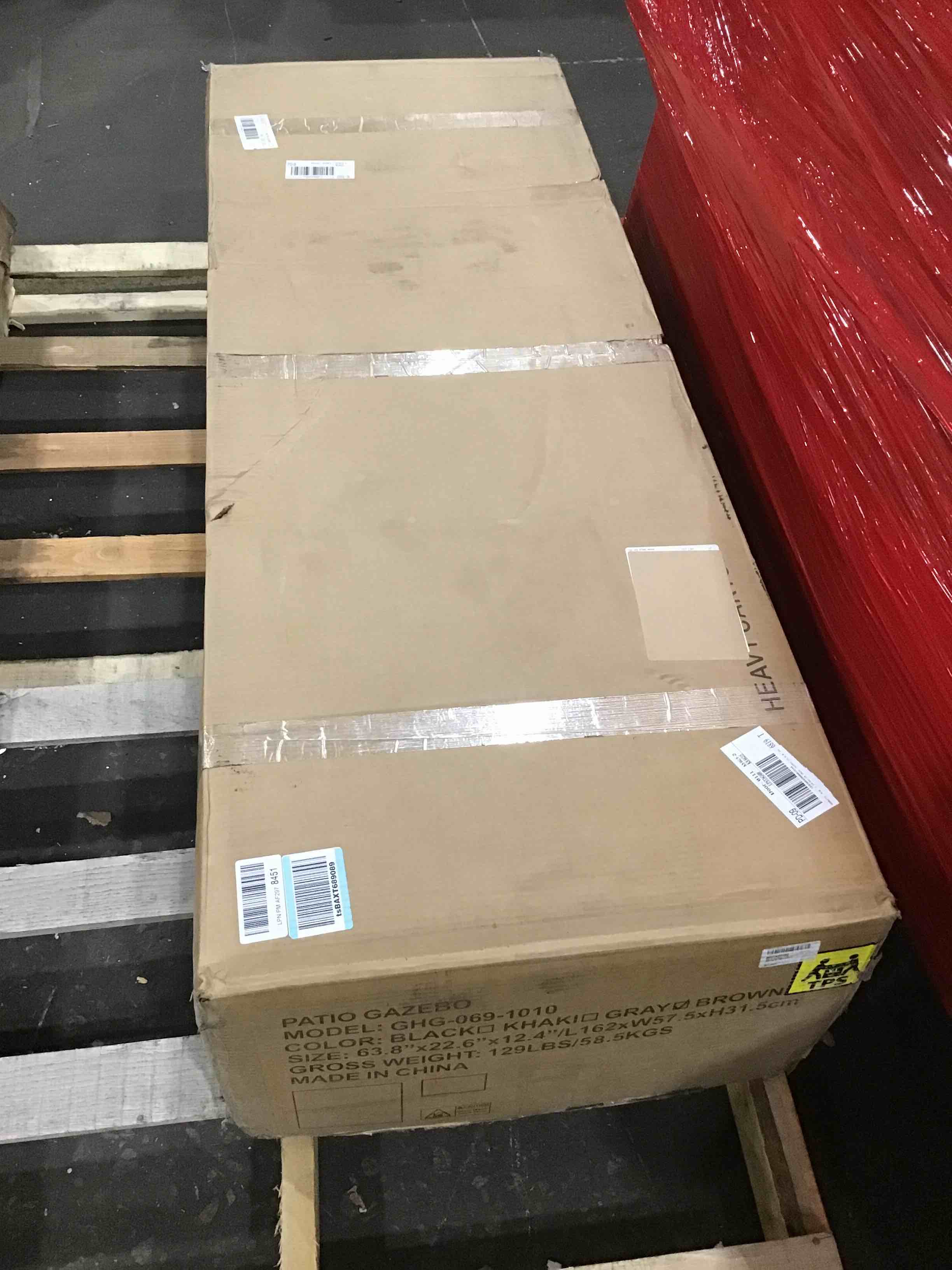 https://s3.amazonaws.com/lotting-images-prod/bidfta/BLU4669581_1692636841367.jpeg