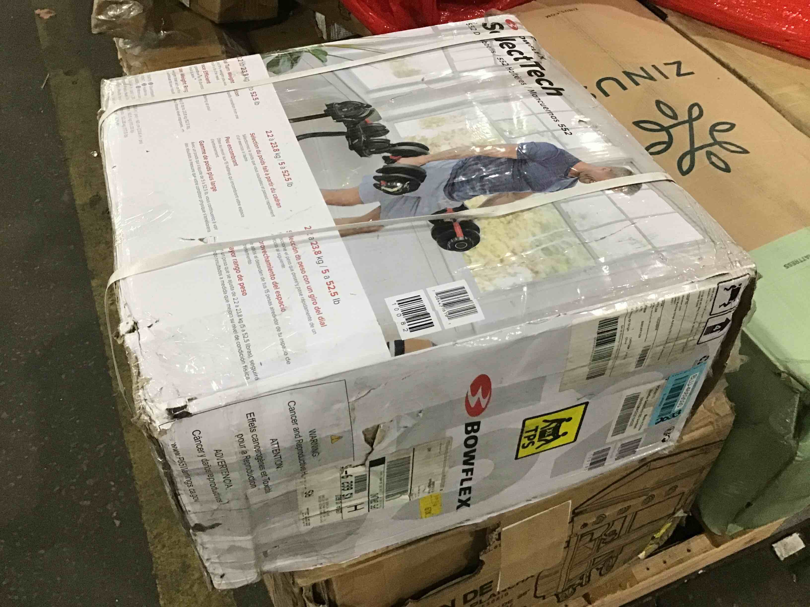 https://s3.amazonaws.com/lotting-images-prod/bidfta/BLU4669590_1692641538050.jpeg