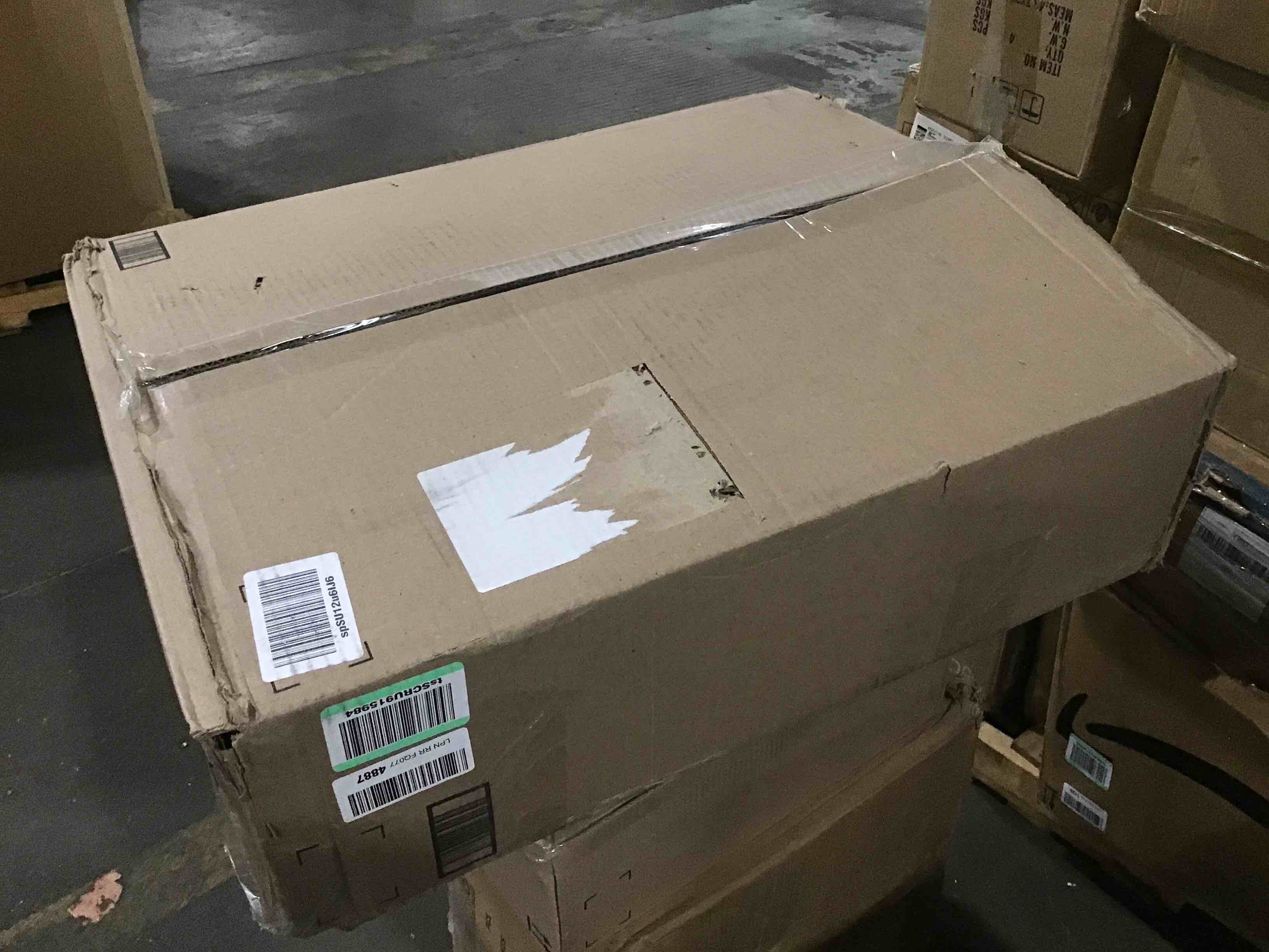 https://s3.amazonaws.com/lotting-images-prod/bidfta/BLU4669633_1692715462670.jpeg