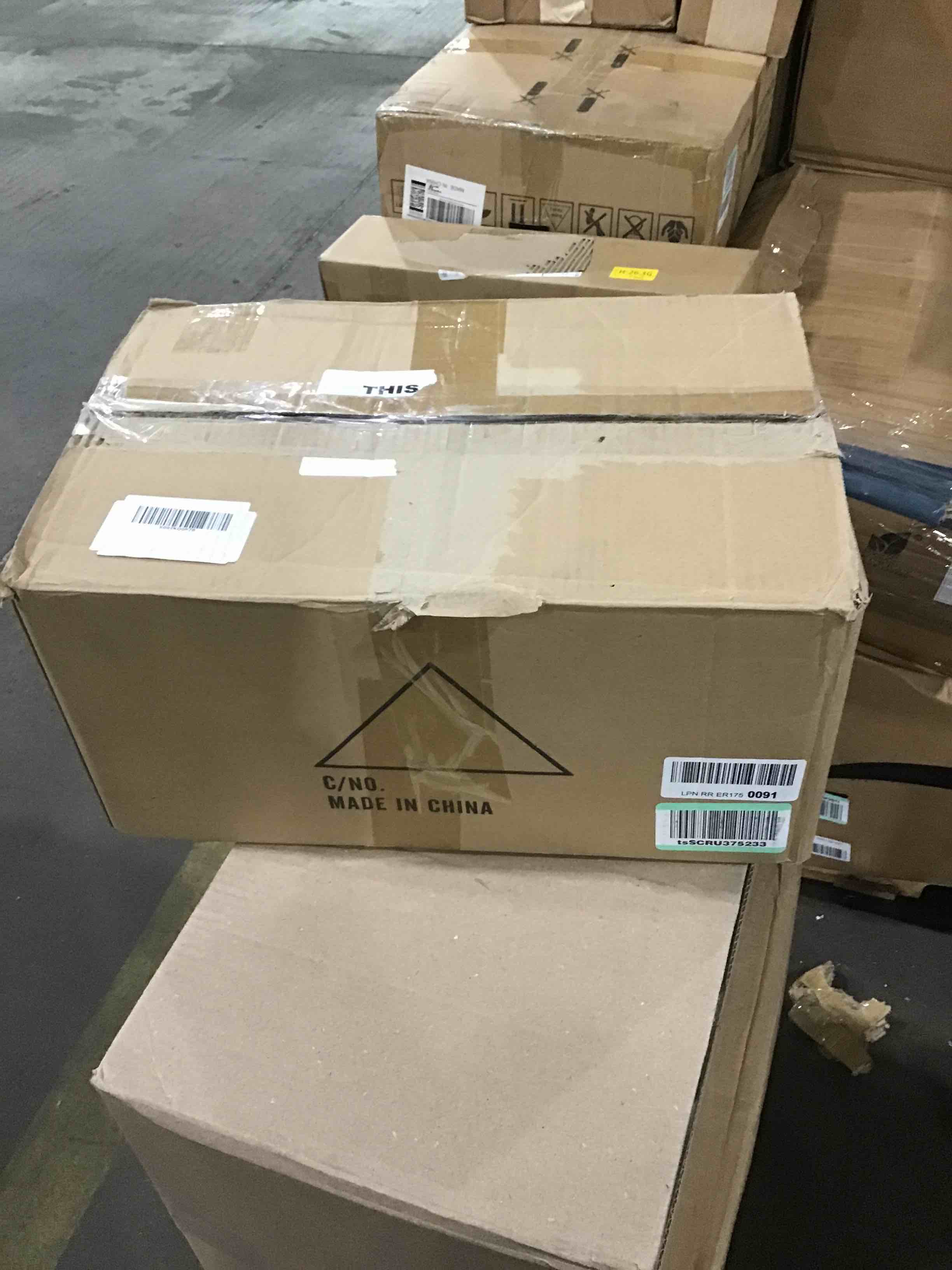 https://s3.amazonaws.com/lotting-images-prod/bidfta/BLU4669636_1692718941834.jpeg