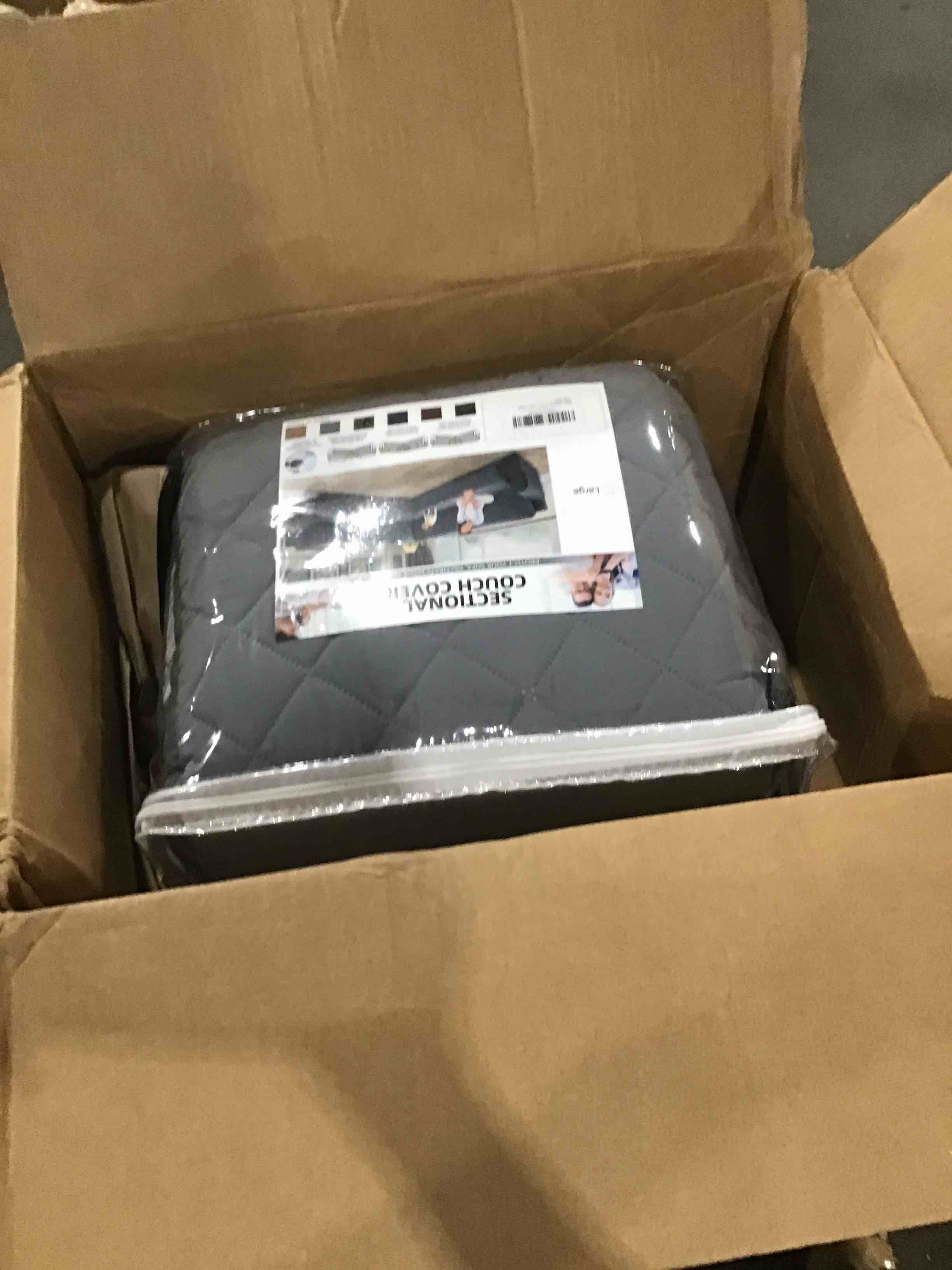 https://s3.amazonaws.com/lotting-images-prod/bidfta/BLU4669637_1692719060886.jpeg