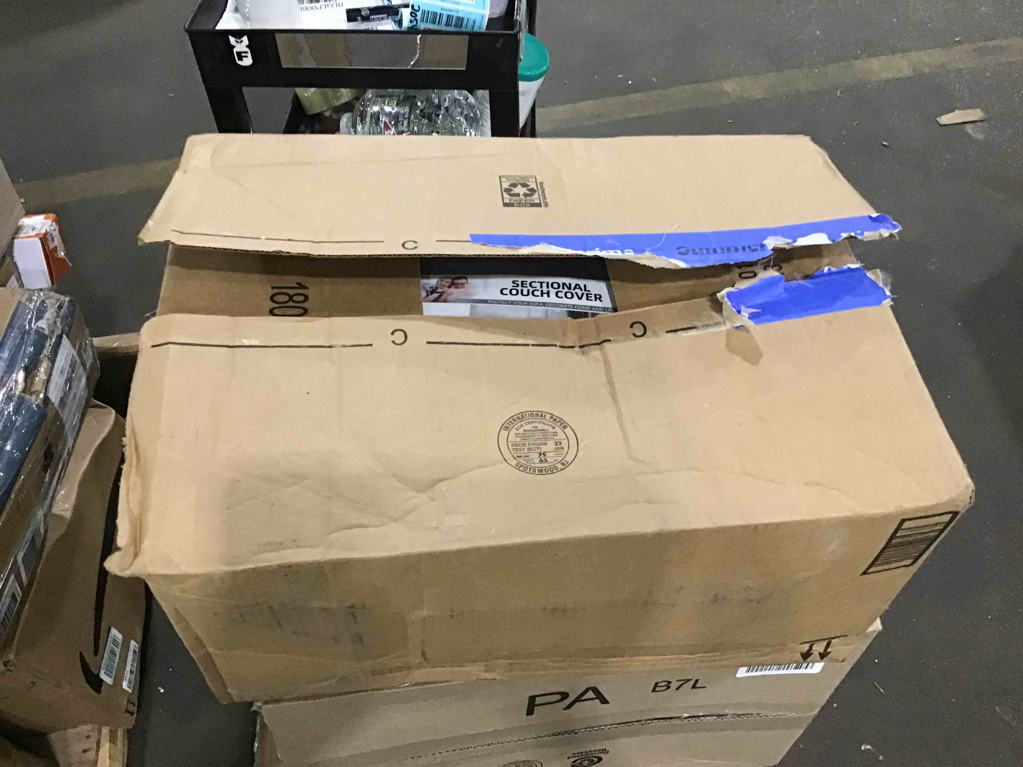 https://s3.amazonaws.com/lotting-images-prod/bidfta/BLU4669637_1692719114456.jpeg