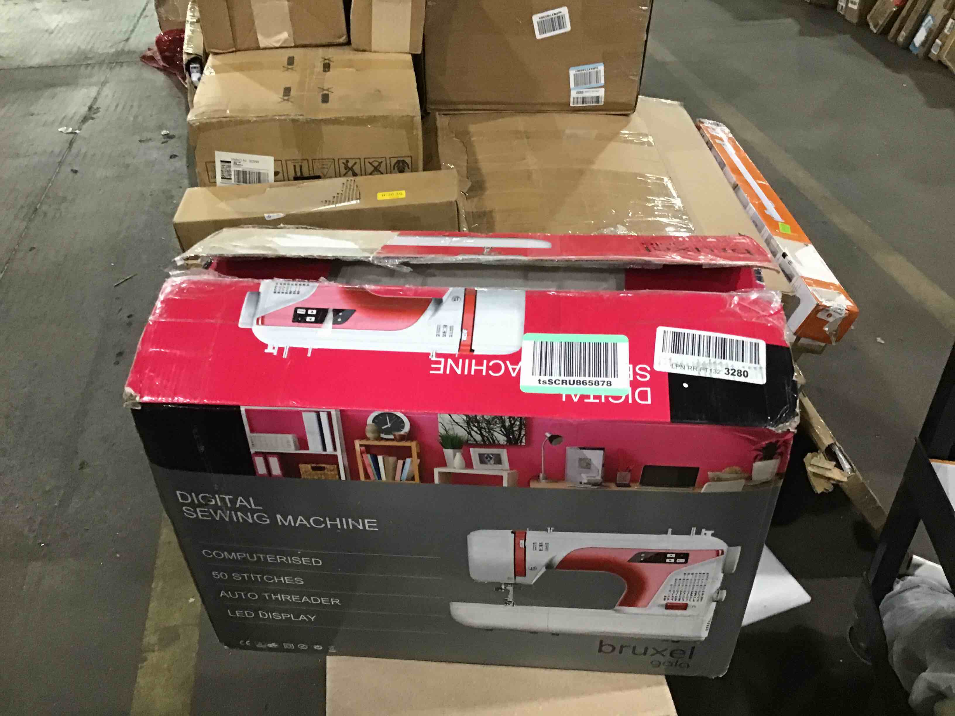 https://s3.amazonaws.com/lotting-images-prod/bidfta/BLU4669639_1692719634621.jpeg