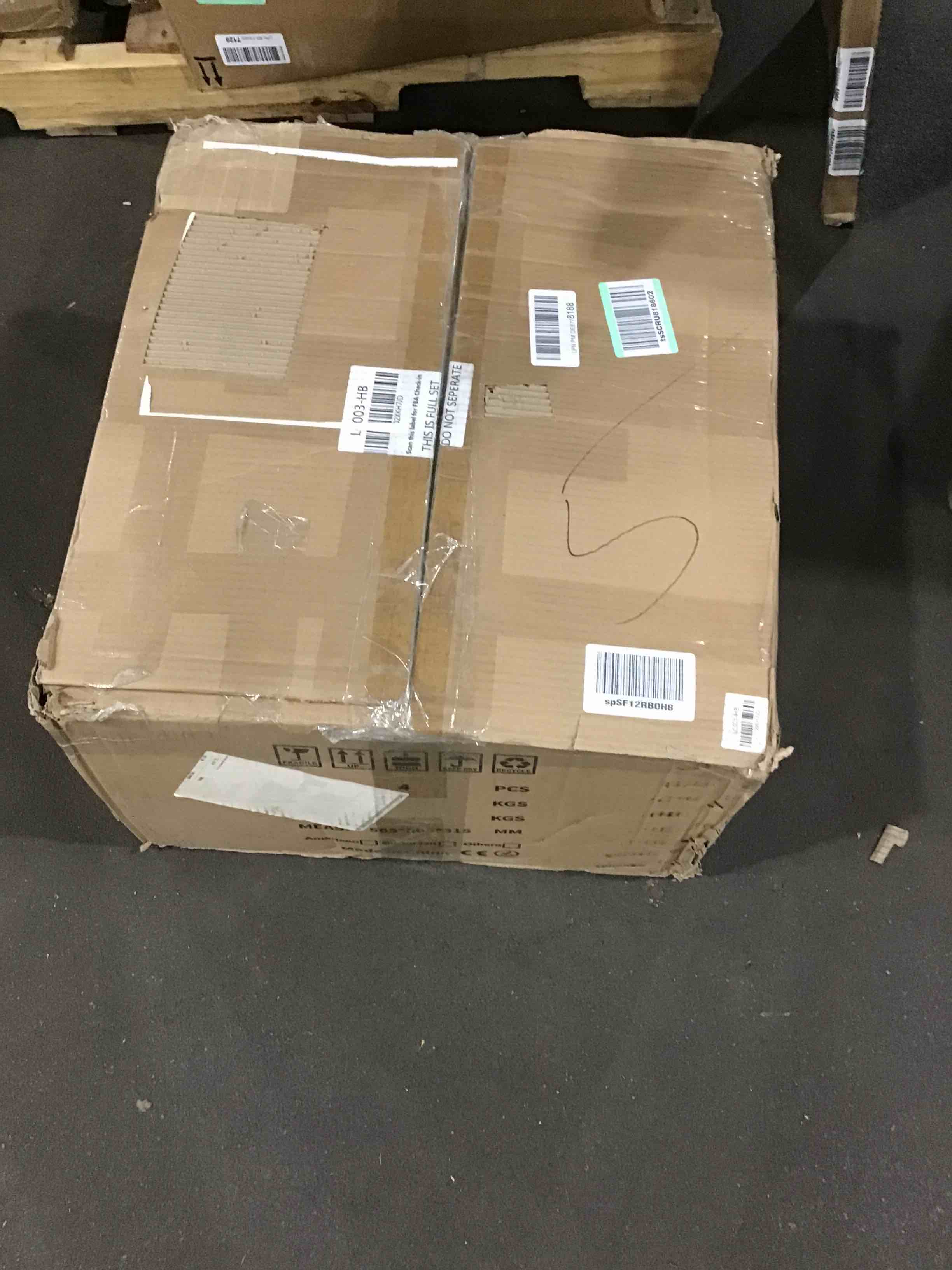 https://s3.amazonaws.com/lotting-images-prod/bidfta/BLU4669645_1692722031862.jpeg