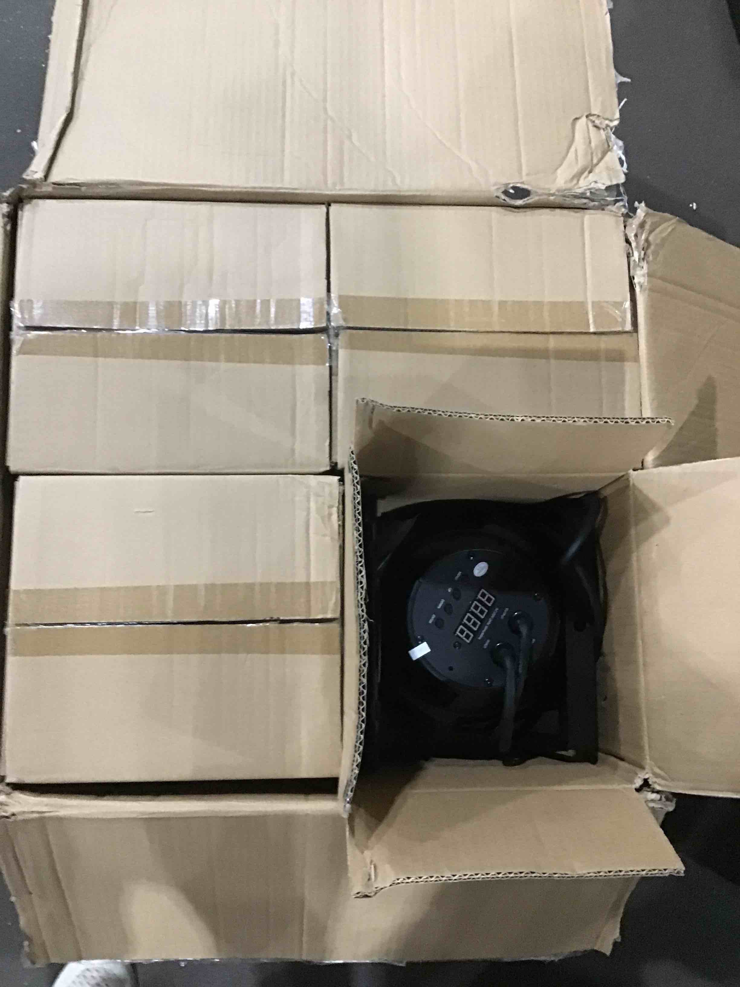 https://s3.amazonaws.com/lotting-images-prod/bidfta/BLU4669645_1692722101790.jpeg