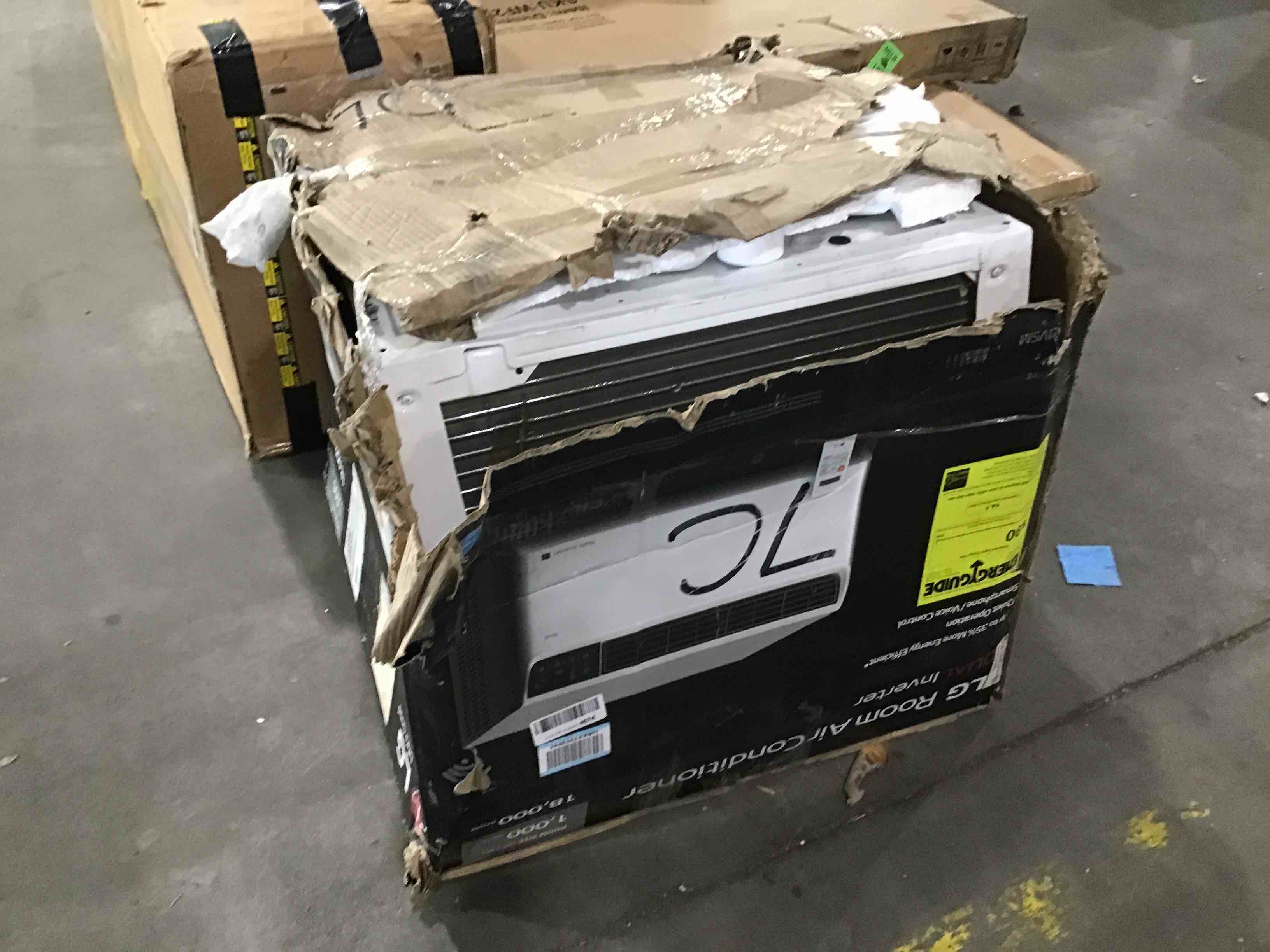 https://s3.amazonaws.com/lotting-images-prod/bidfta/BLU4669834_1692986386938.jpeg