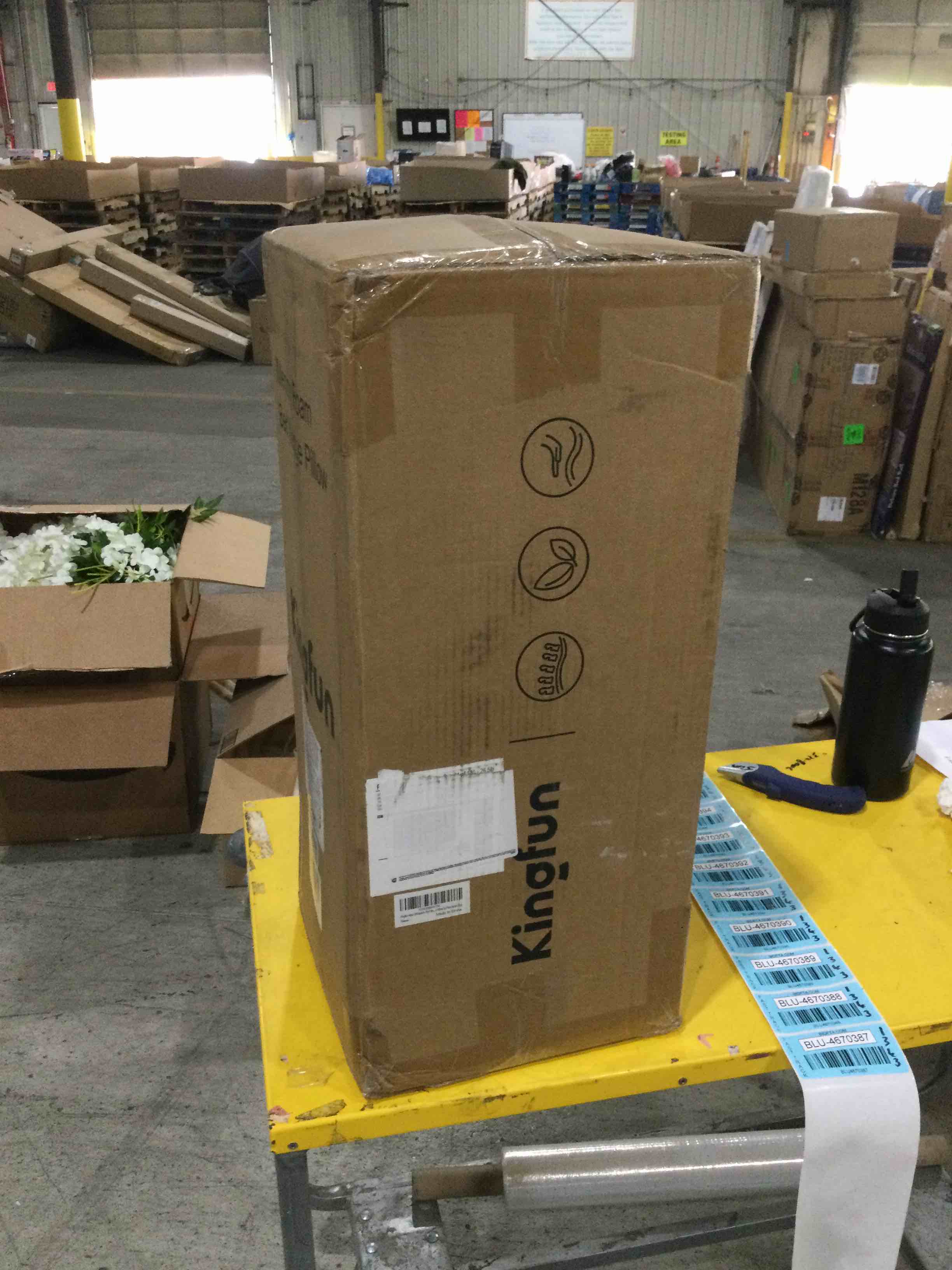 https://s3.amazonaws.com/lotting-images-prod/bidfta/BLU4670387_1685463017835.jpeg