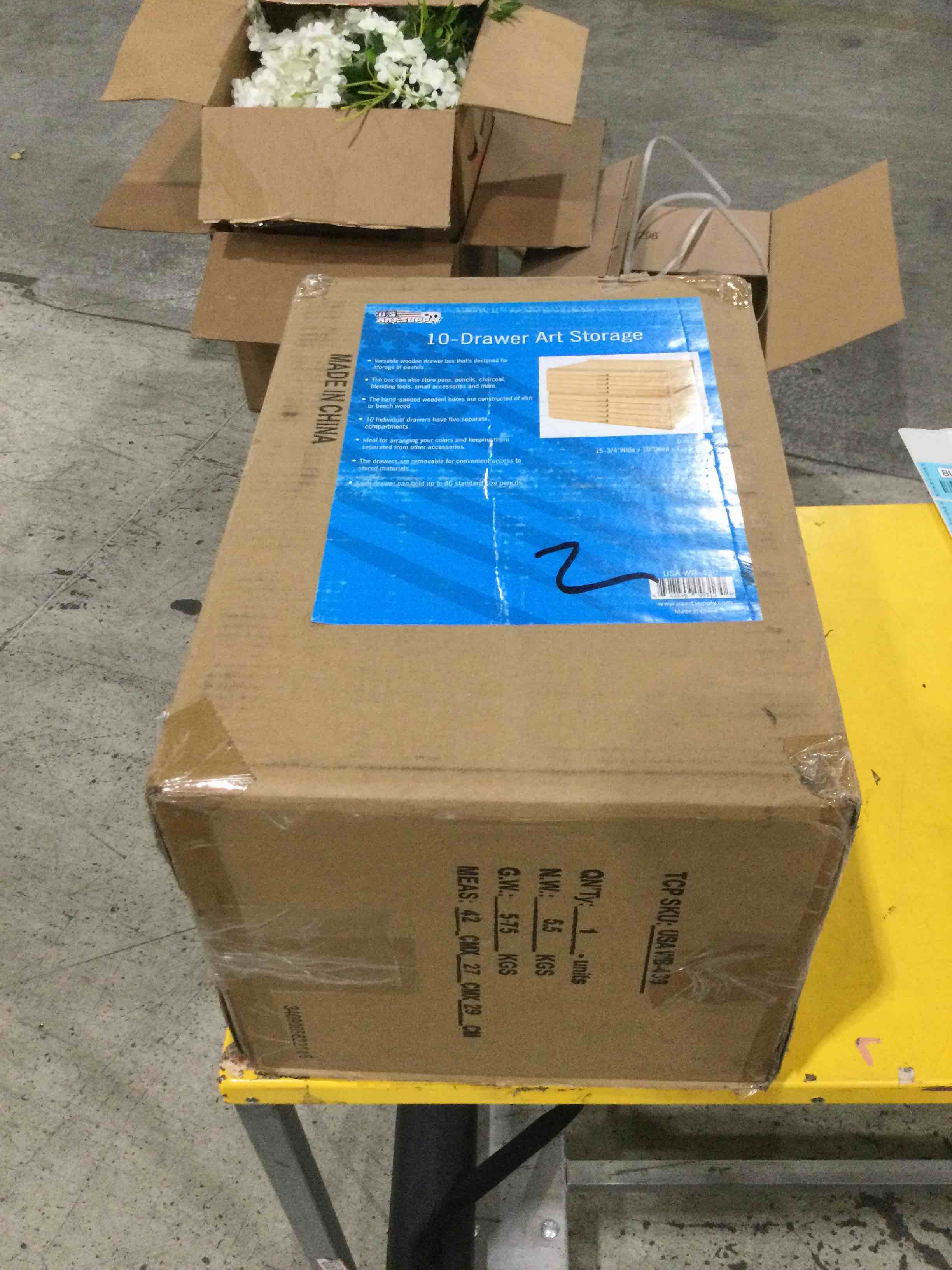 https://s3.amazonaws.com/lotting-images-prod/bidfta/BLU4670393_1685464370826.jpeg
