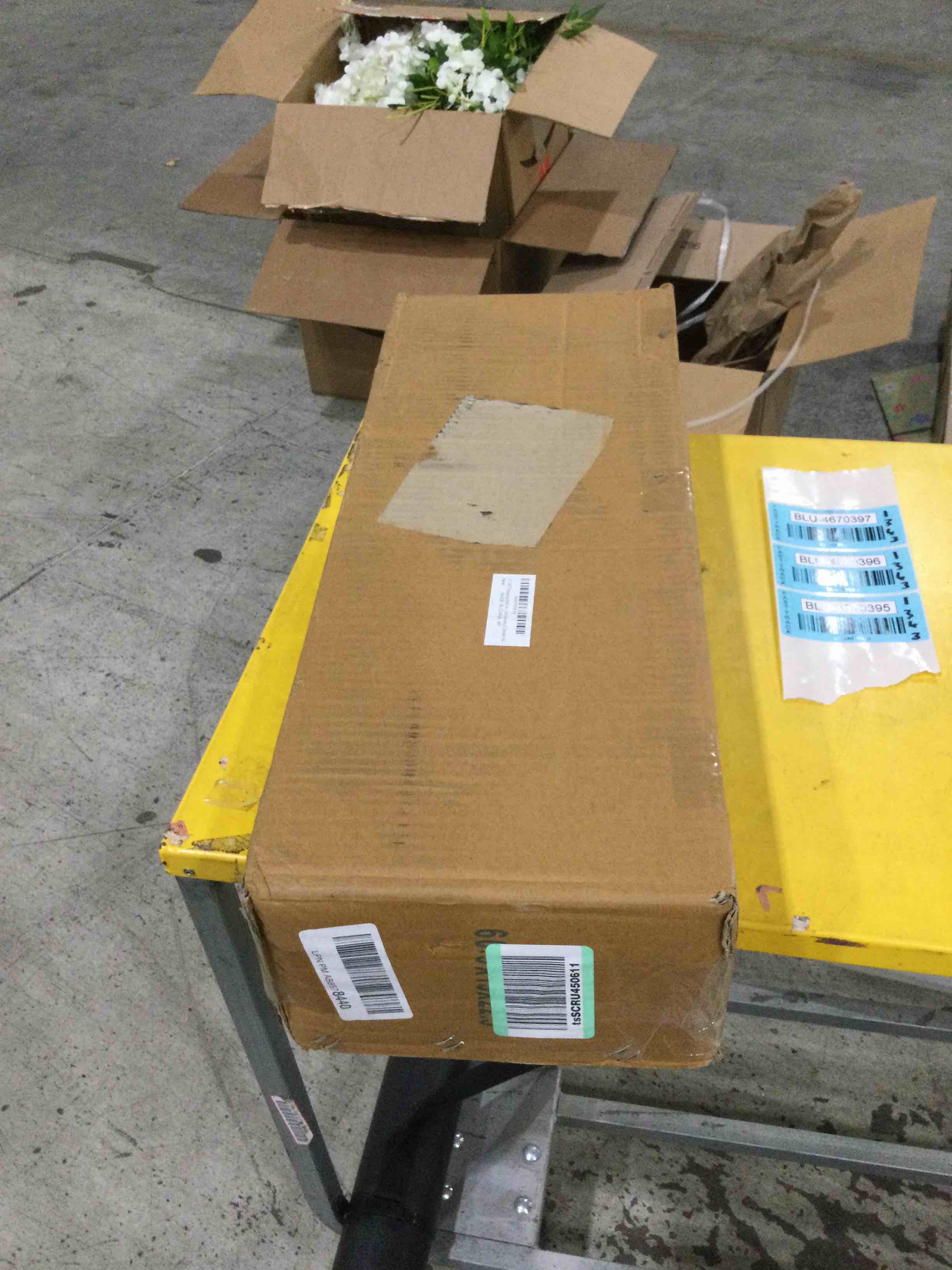 https://s3.amazonaws.com/lotting-images-prod/bidfta/BLU4670395_1685465028079.jpeg