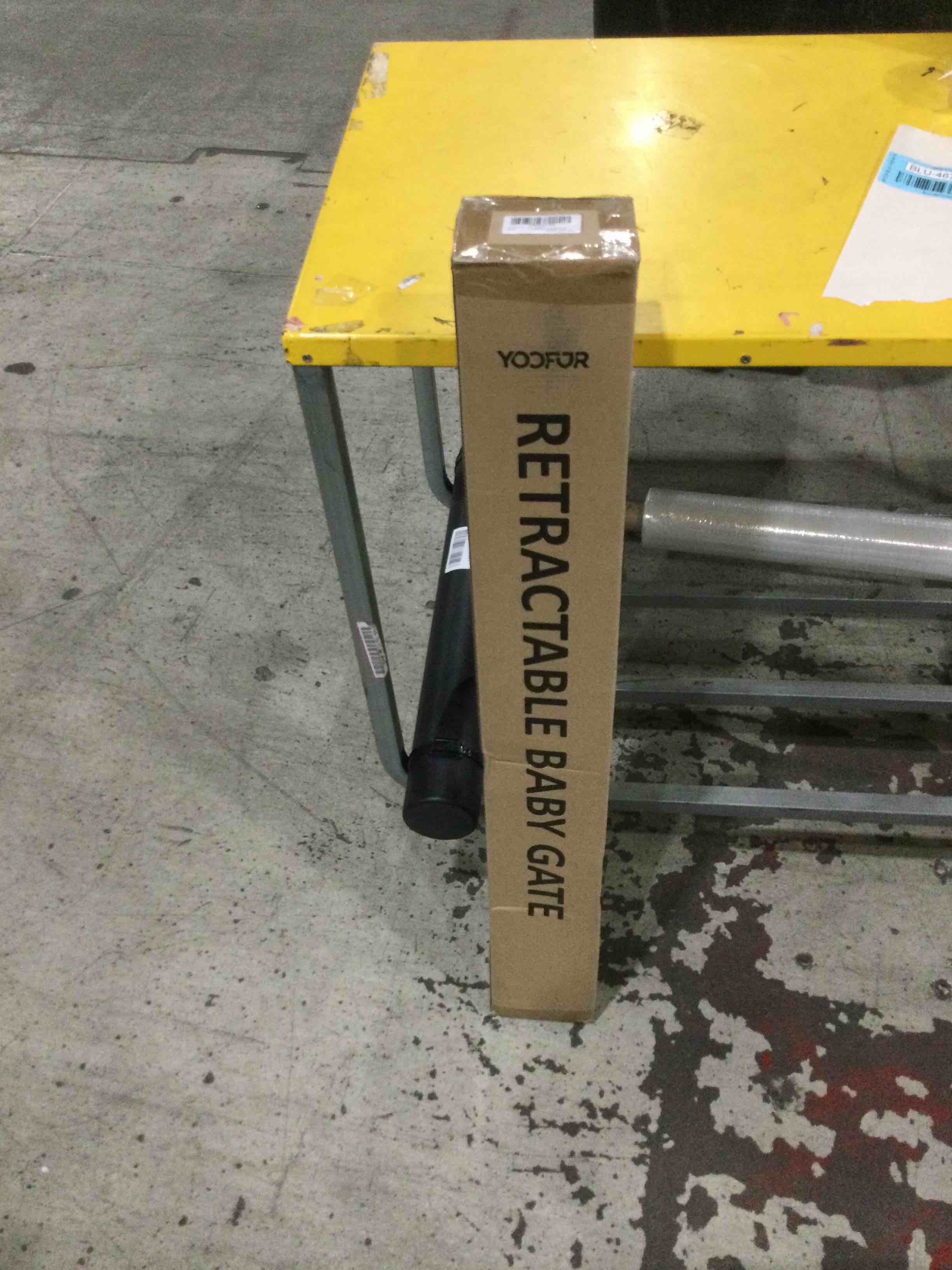 https://s3.amazonaws.com/lotting-images-prod/bidfta/BLU4670397_1685469031646.jpeg