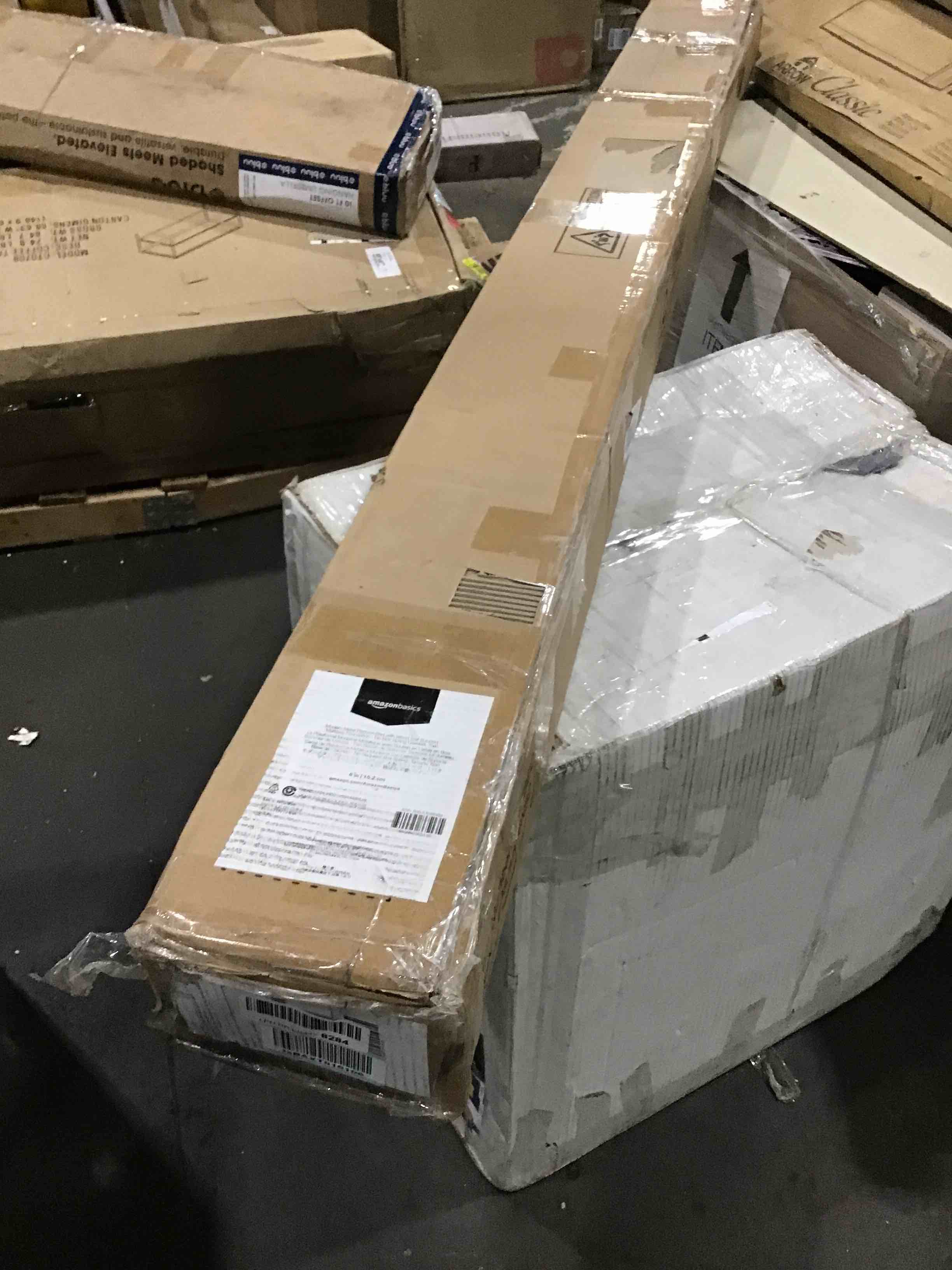 https://s3.amazonaws.com/lotting-images-prod/bidfta/BLU4671034_1687366468592.jpeg