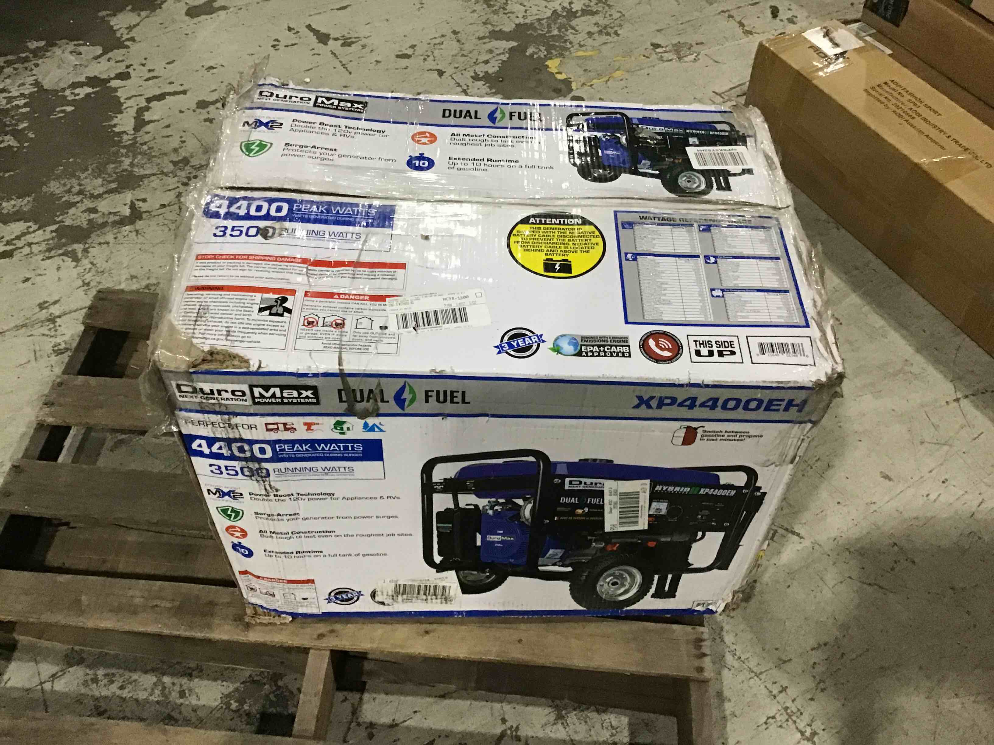 https://s3.amazonaws.com/lotting-images-prod/bidfta/BLU4672396_1687192403246.jpeg