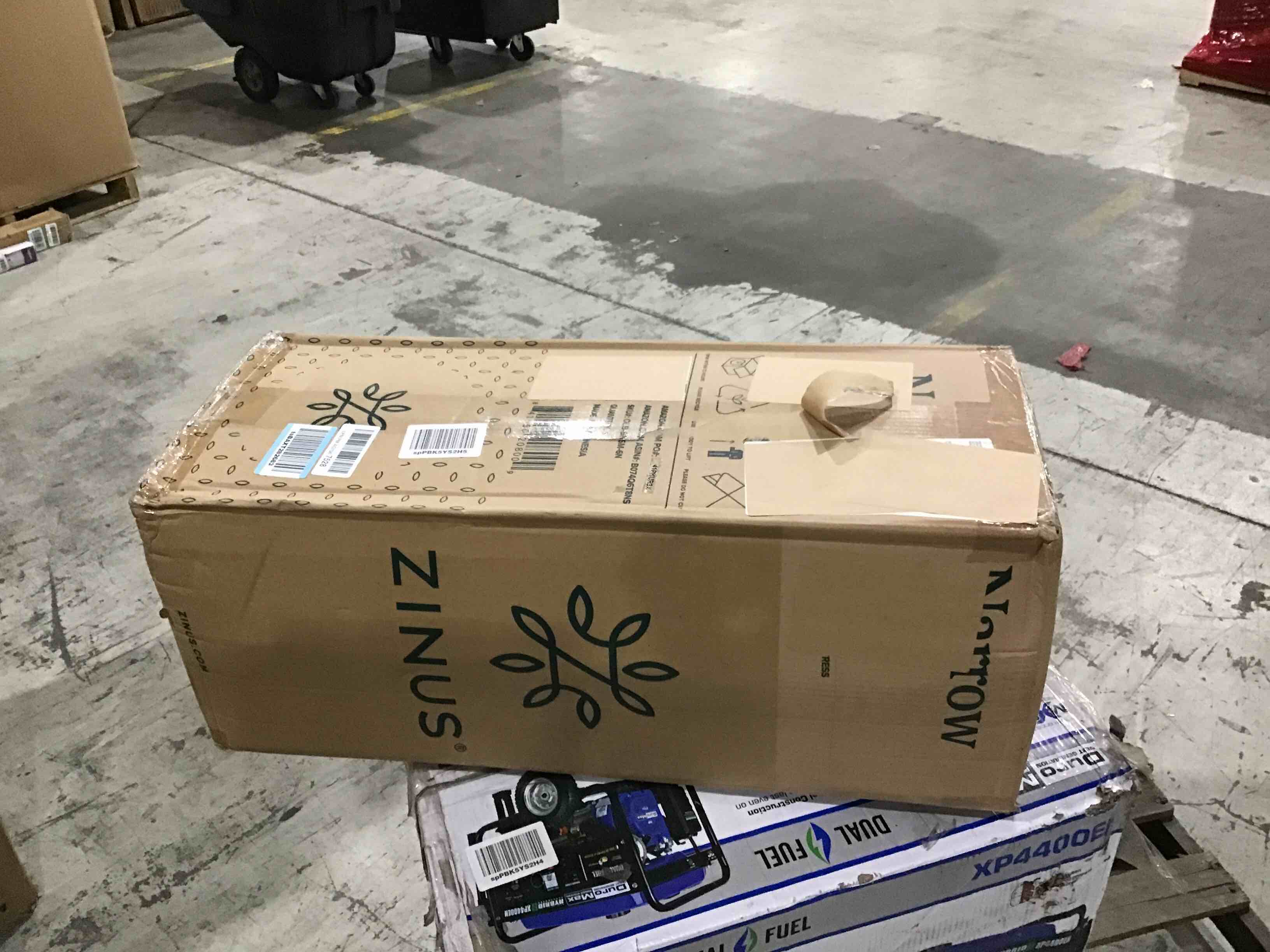https://s3.amazonaws.com/lotting-images-prod/bidfta/BLU4672397_1687192177648.jpeg