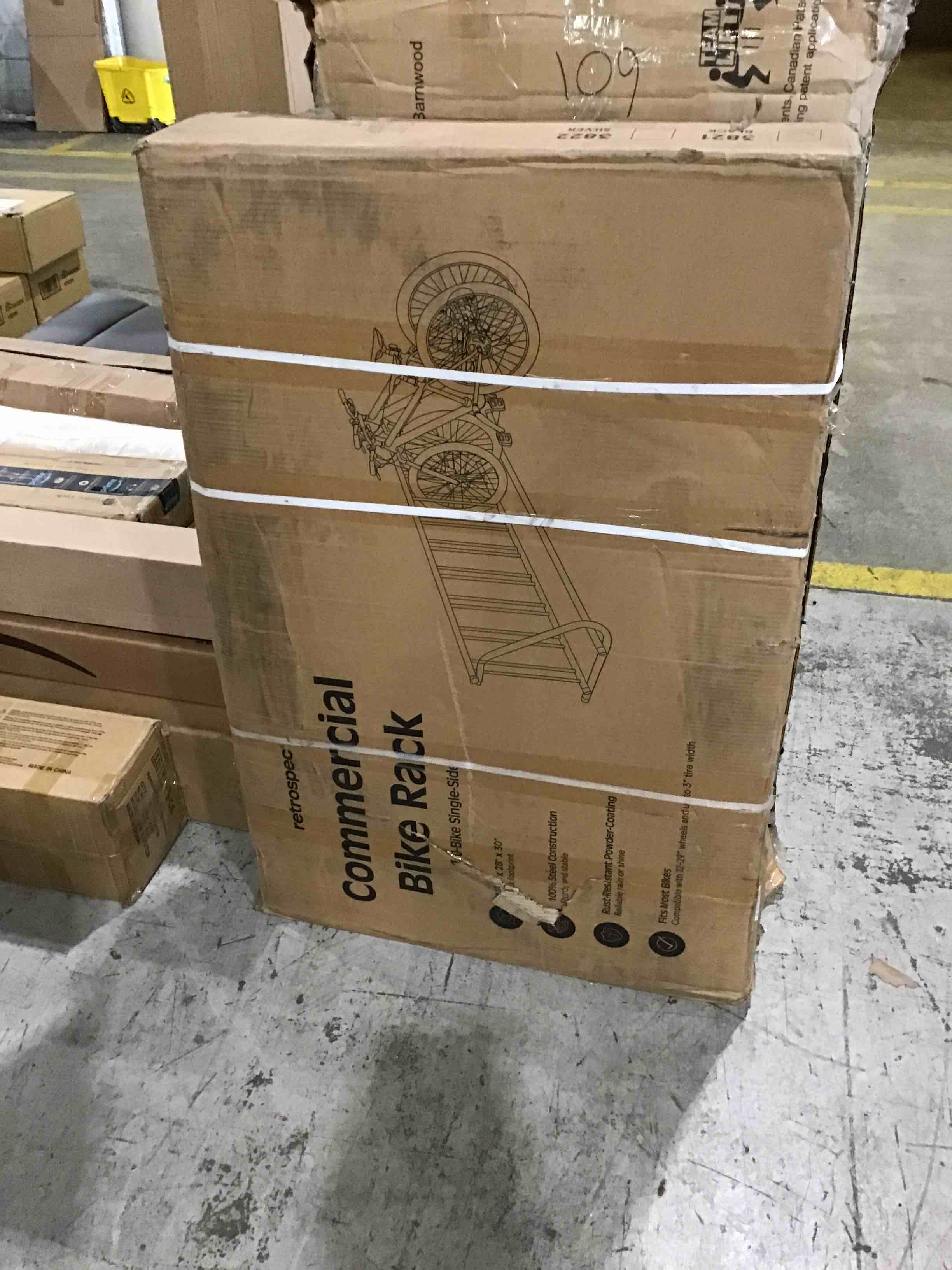 https://s3.amazonaws.com/lotting-images-prod/bidfta/BLU4672399_1687191898711.jpeg