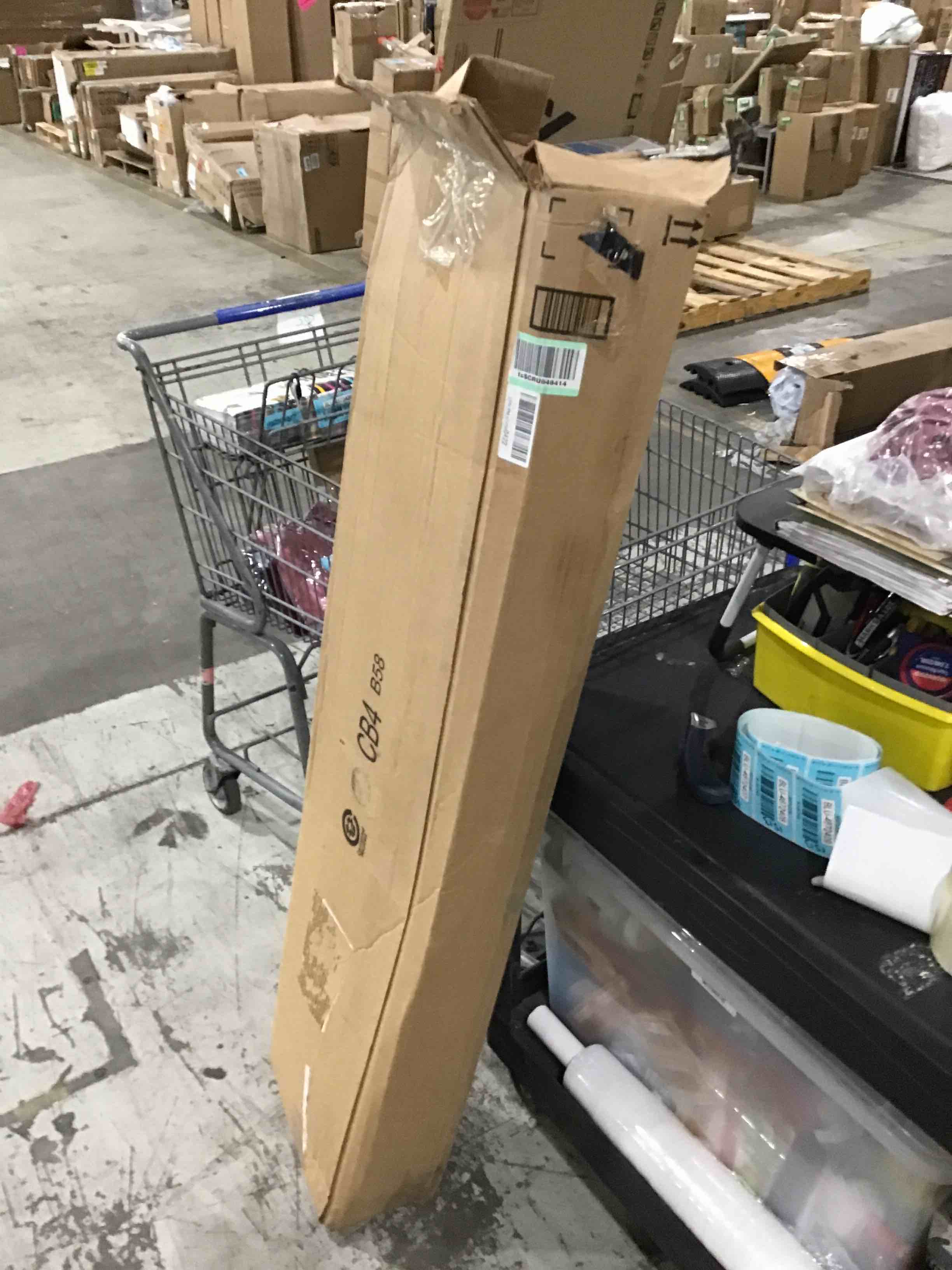 https://s3.amazonaws.com/lotting-images-prod/bidfta/BLU4672409_1687190368425.jpeg