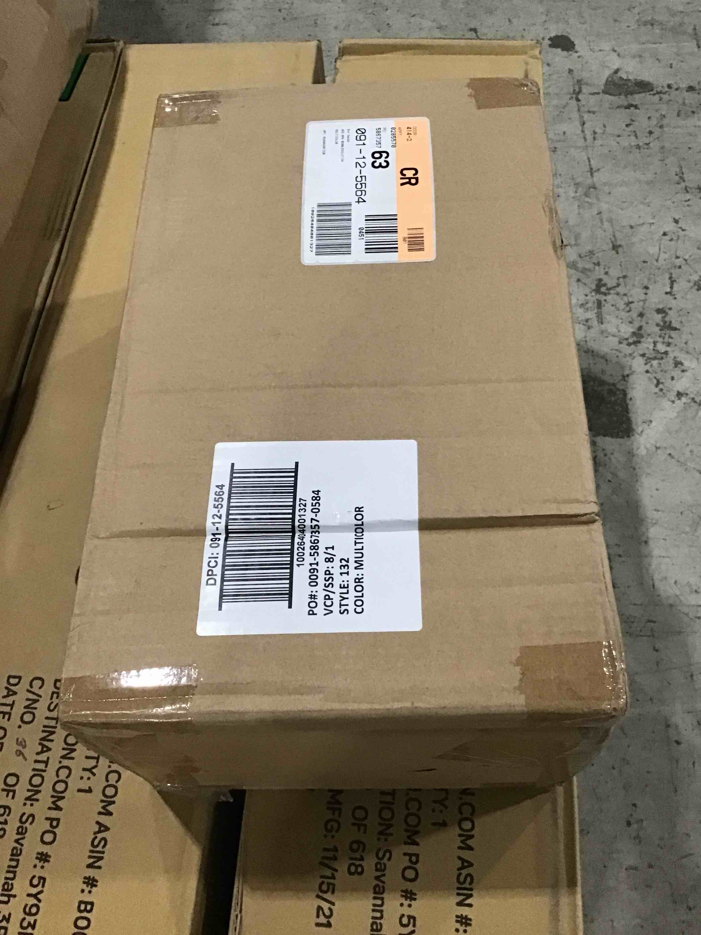 https://s3.amazonaws.com/lotting-images-prod/bidfta/BLU4672433_1687183648840.jpeg