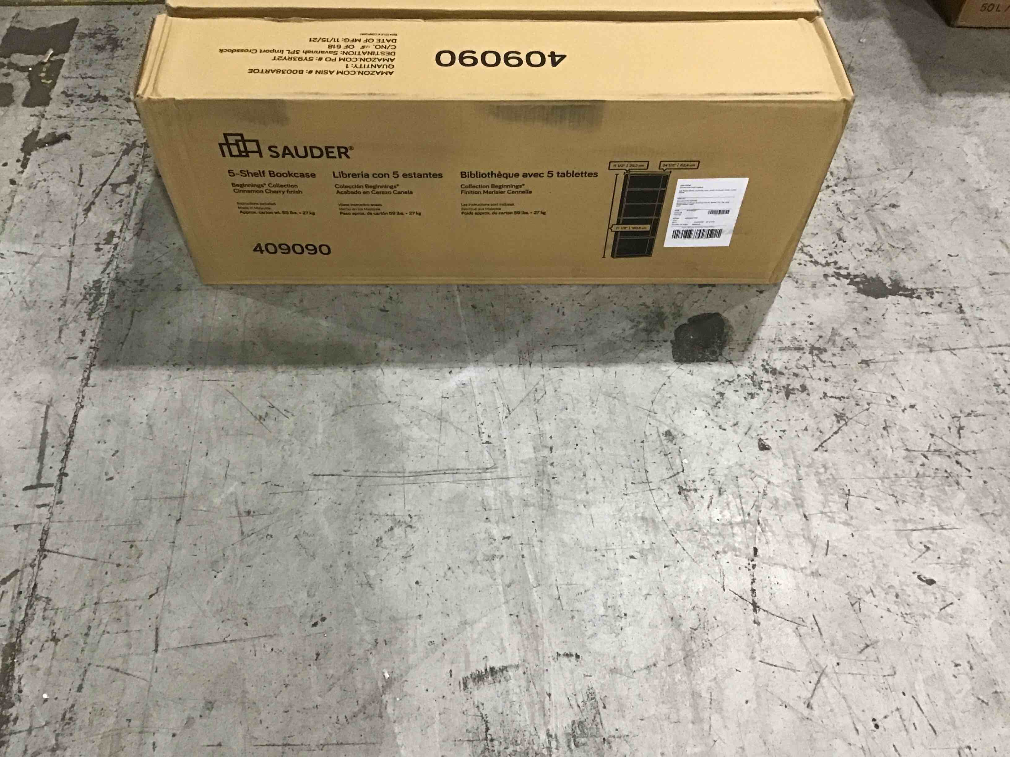 https://s3.amazonaws.com/lotting-images-prod/bidfta/BLU4672437_1687183086338.jpeg