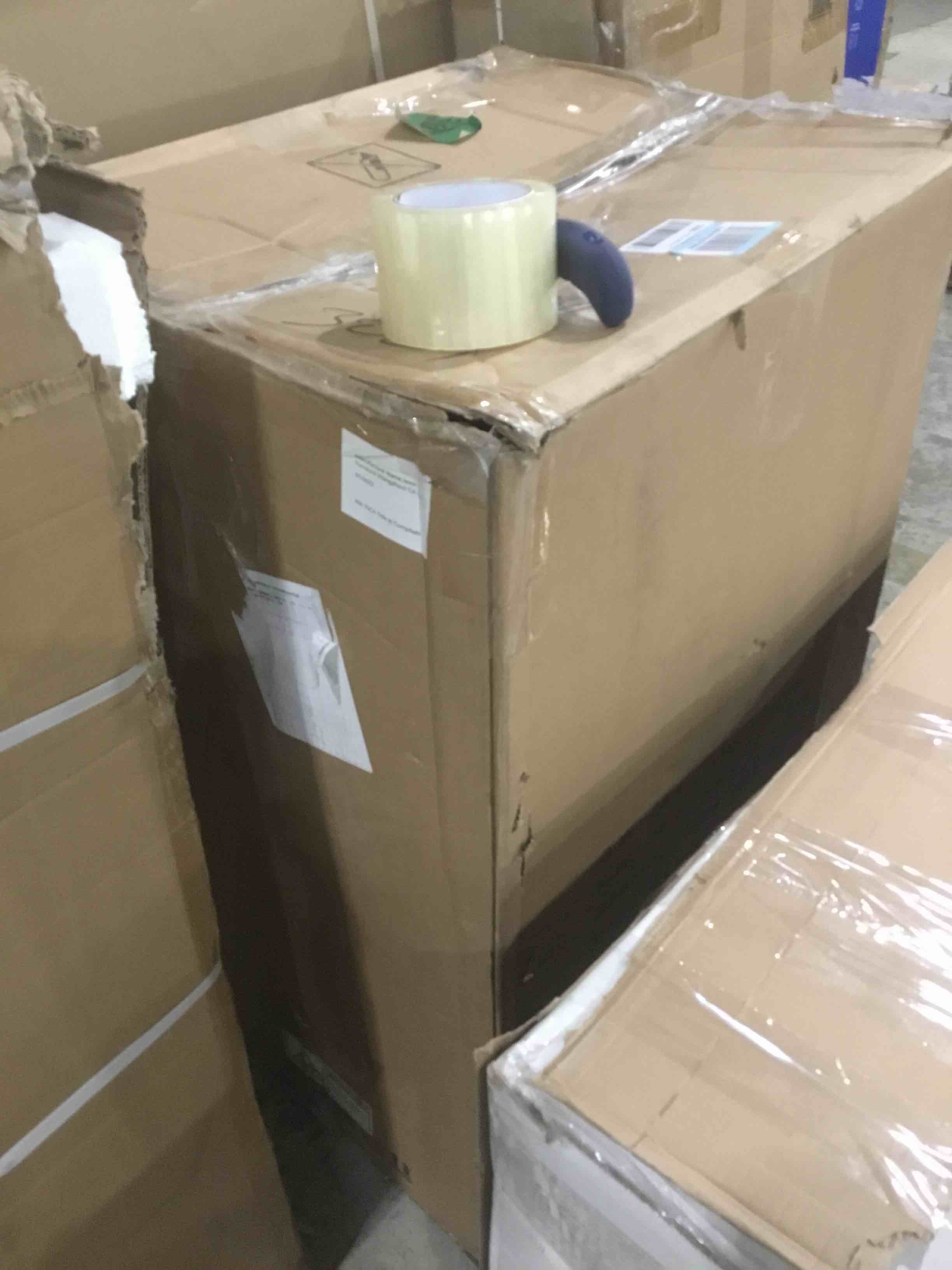 https://s3.amazonaws.com/lotting-images-prod/bidfta/BLU4672663_1686835800096.jpeg