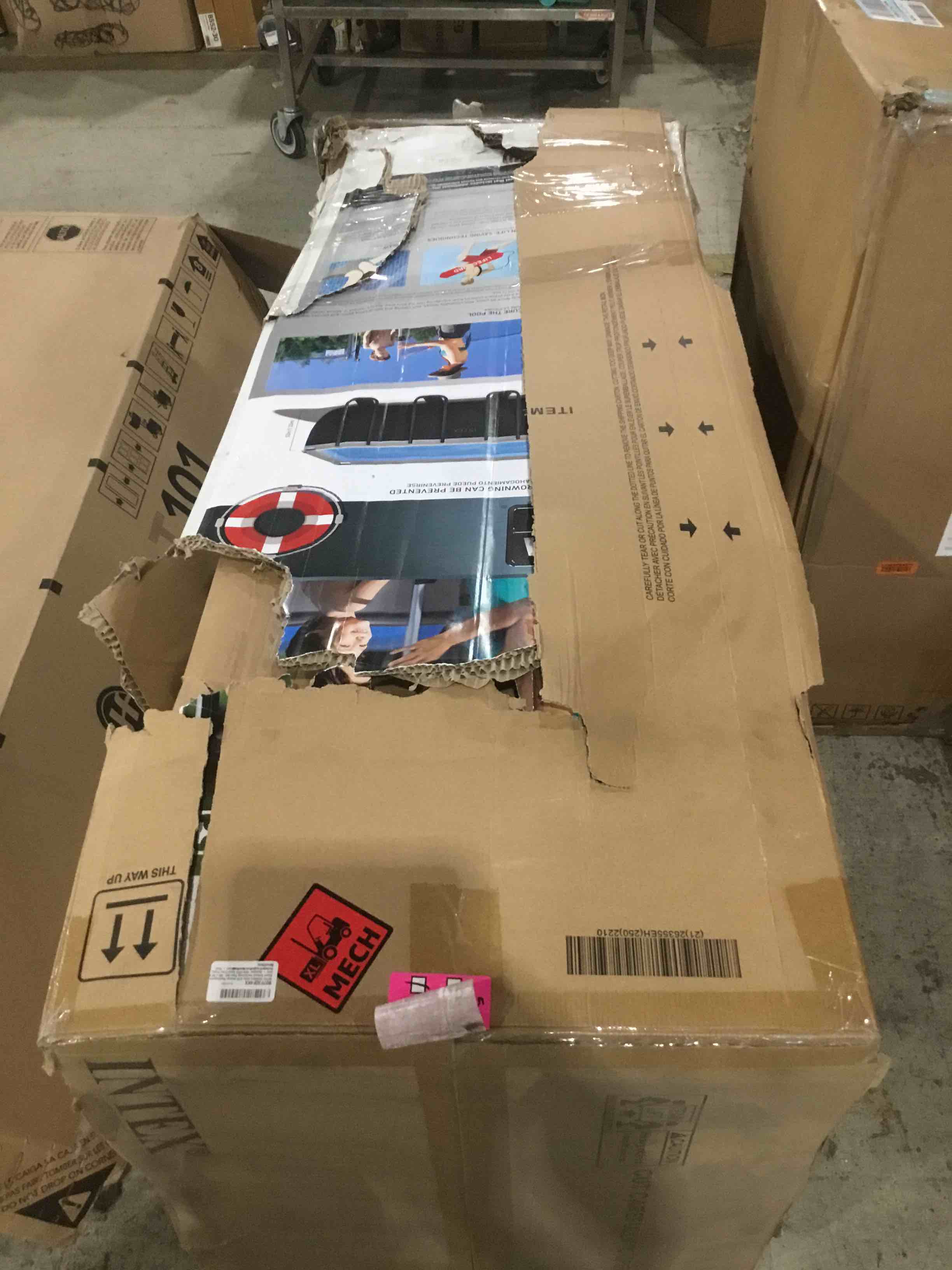 https://s3.amazonaws.com/lotting-images-prod/bidfta/BLU4672664_1686835943841.jpeg