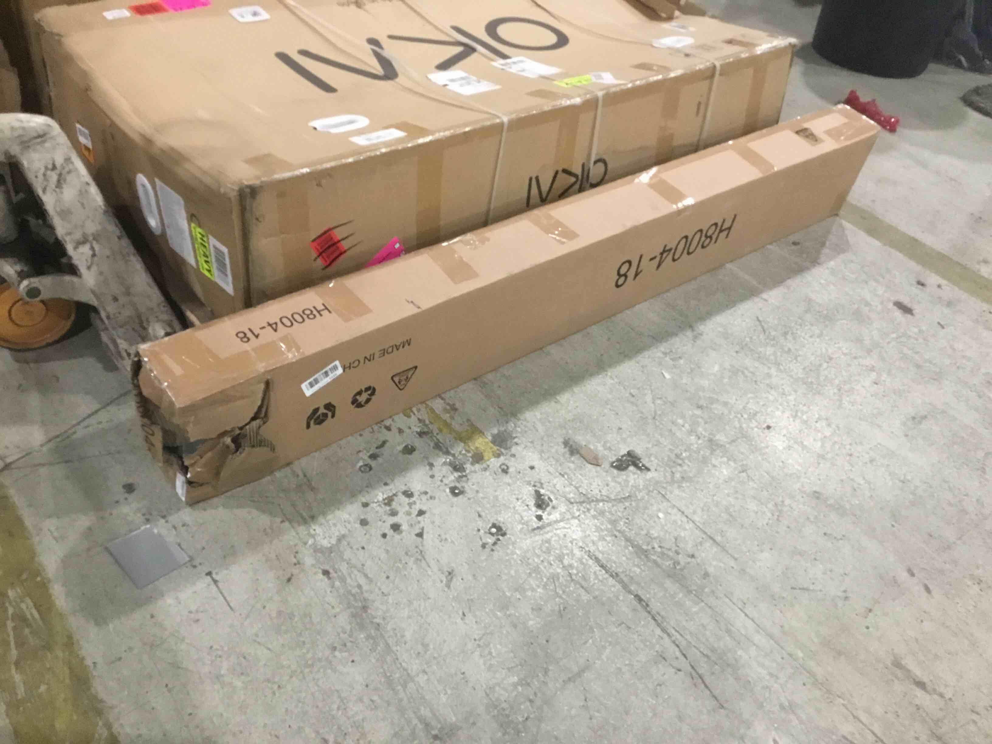https://s3.amazonaws.com/lotting-images-prod/bidfta/BLU4672670_1686837450446.jpeg