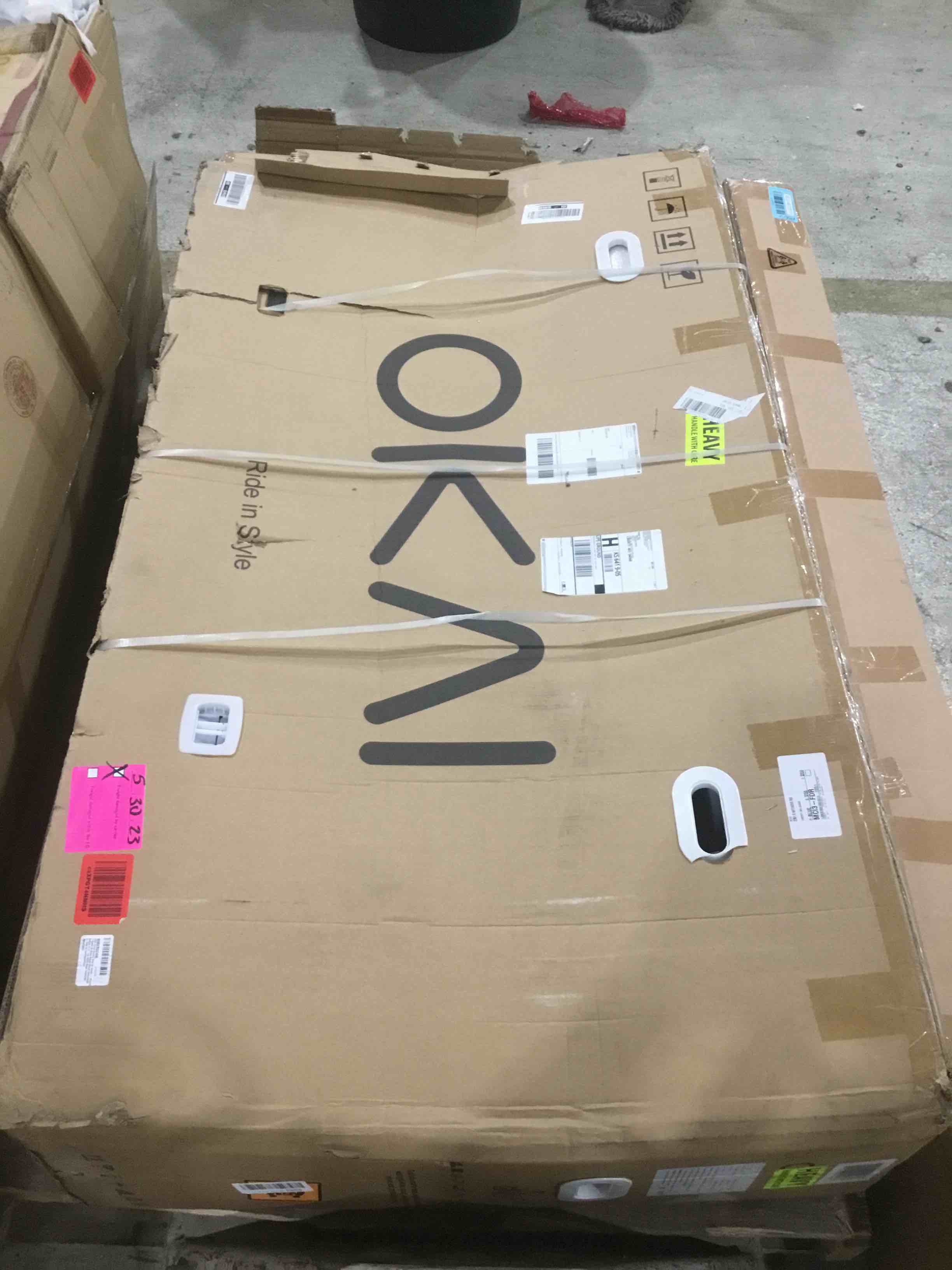 https://s3.amazonaws.com/lotting-images-prod/bidfta/BLU4672671_1686837481440.jpeg