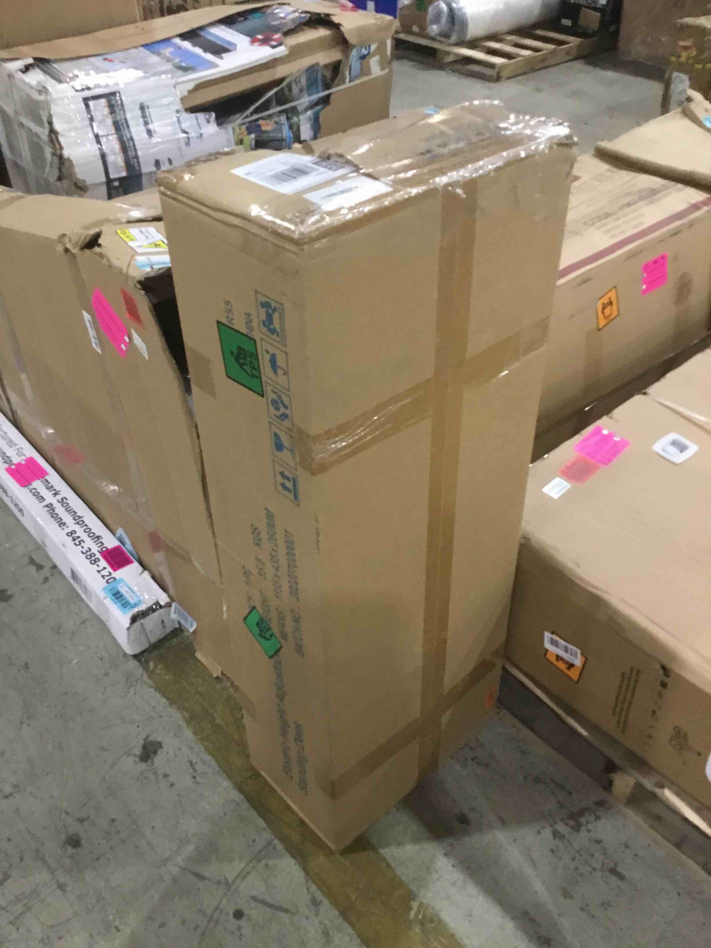 https://s3.amazonaws.com/lotting-images-prod/bidfta/BLU4672673_1686837757221.jpeg
