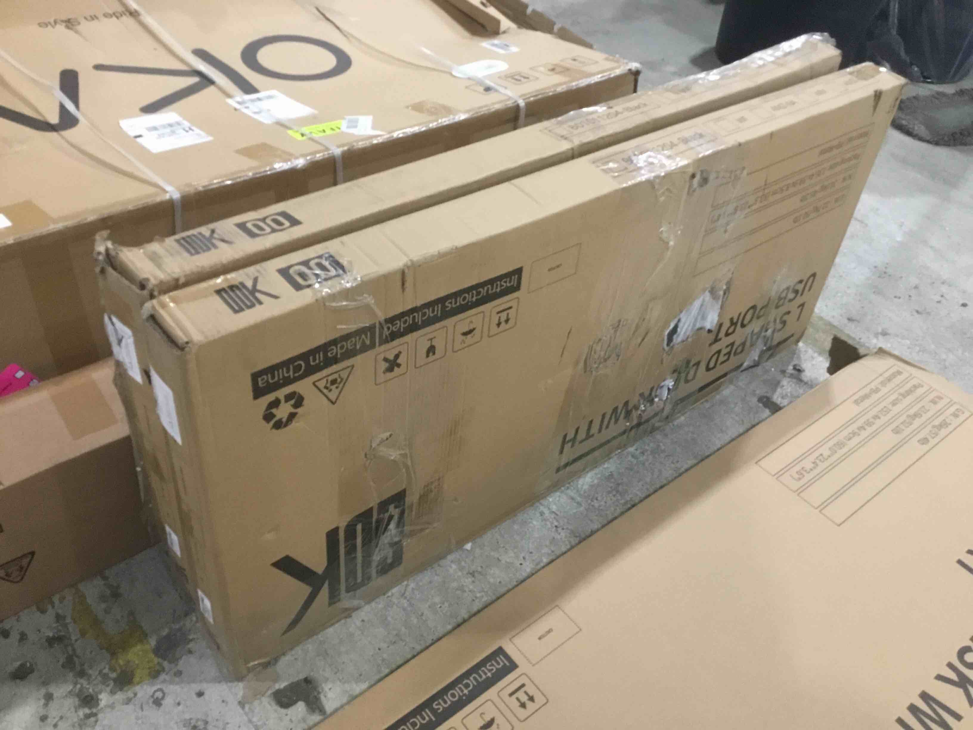 https://s3.amazonaws.com/lotting-images-prod/bidfta/BLU4672689_1686837955132.jpeg