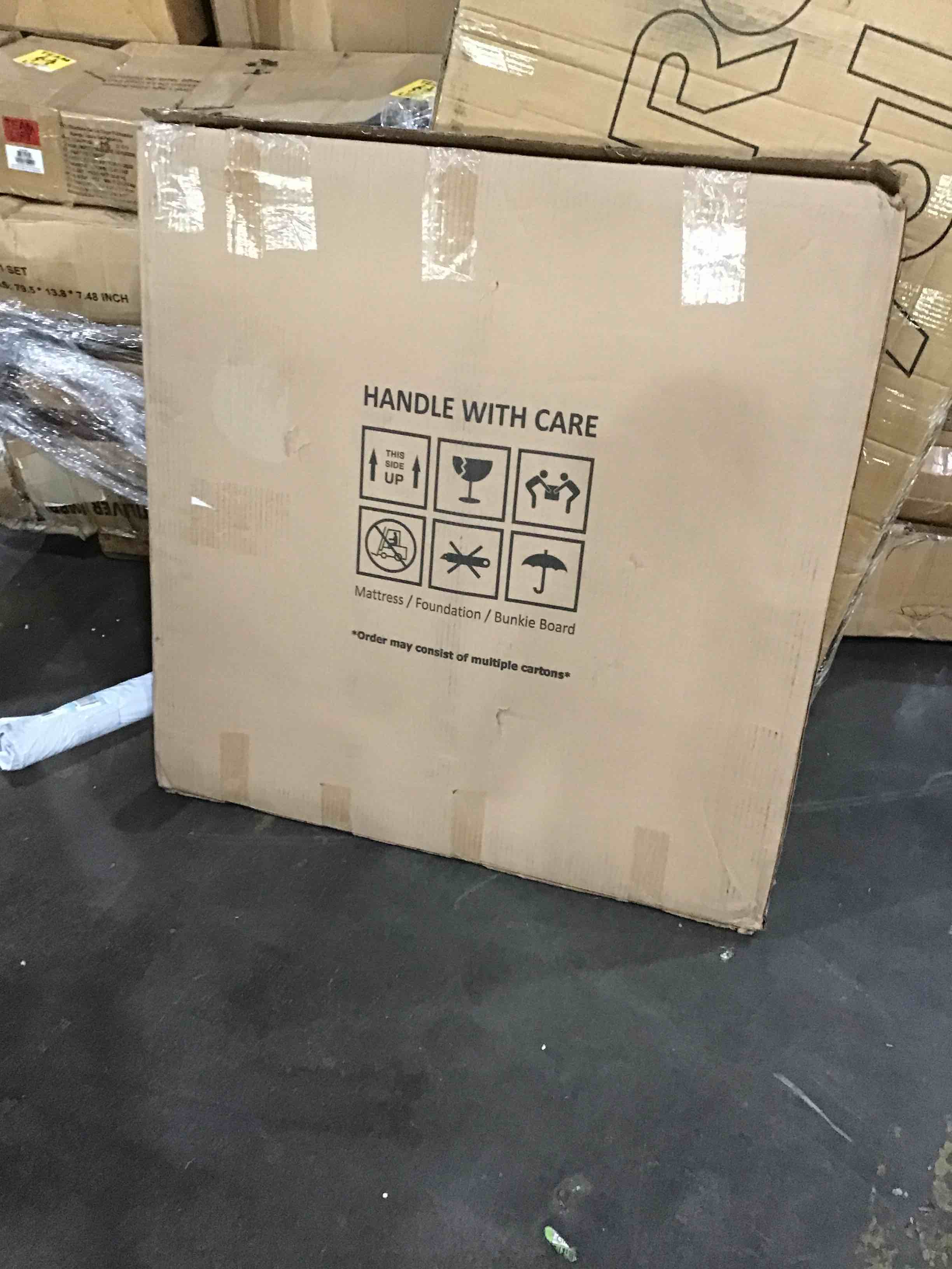 https://s3.amazonaws.com/lotting-images-prod/bidfta/BLU4673779_1693234286856.jpeg