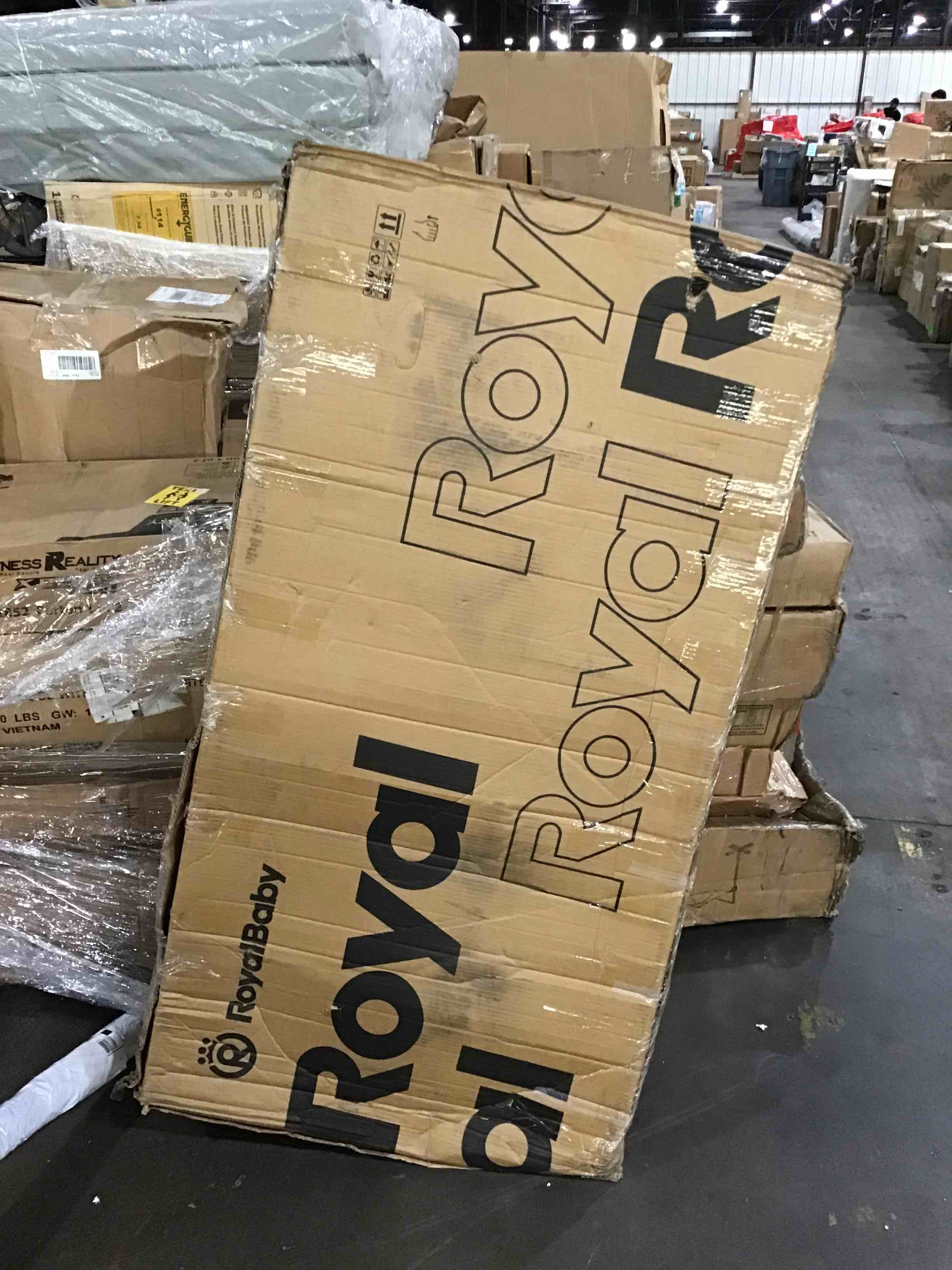 https://s3.amazonaws.com/lotting-images-prod/bidfta/BLU4673780_1693234487225.jpeg