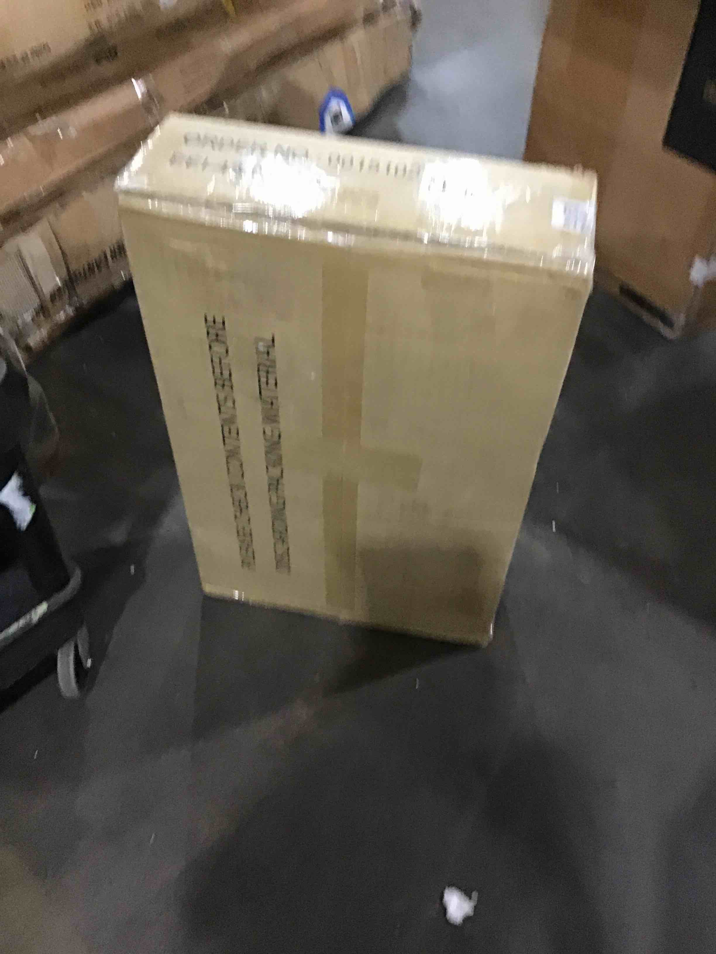 https://s3.amazonaws.com/lotting-images-prod/bidfta/BLU4673786_1693237909487.jpeg