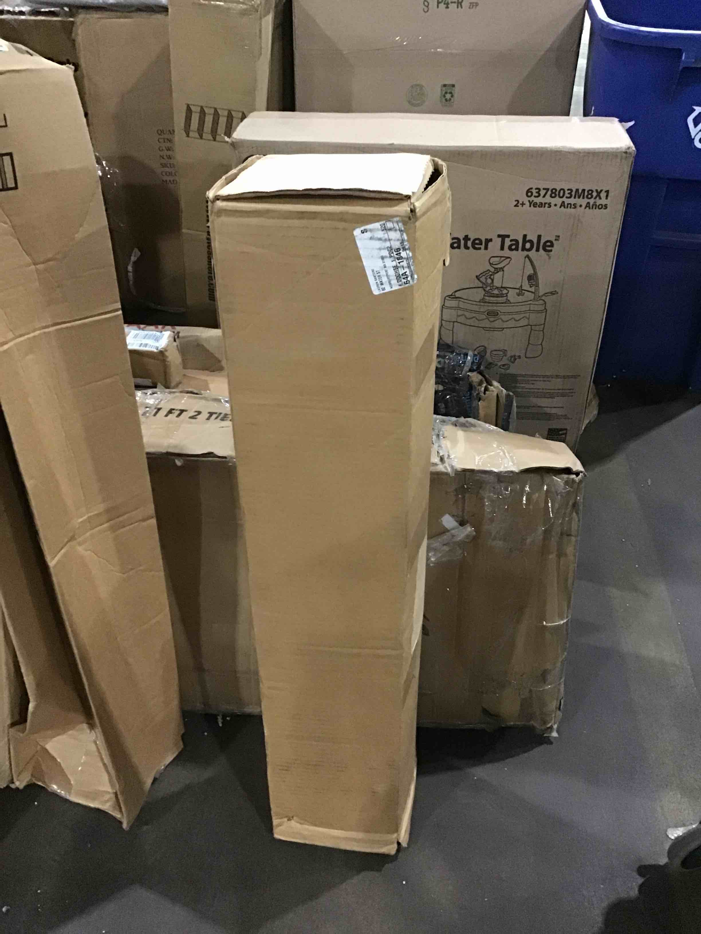 https://s3.amazonaws.com/lotting-images-prod/bidfta/BLU4673802_1693246003904.jpeg