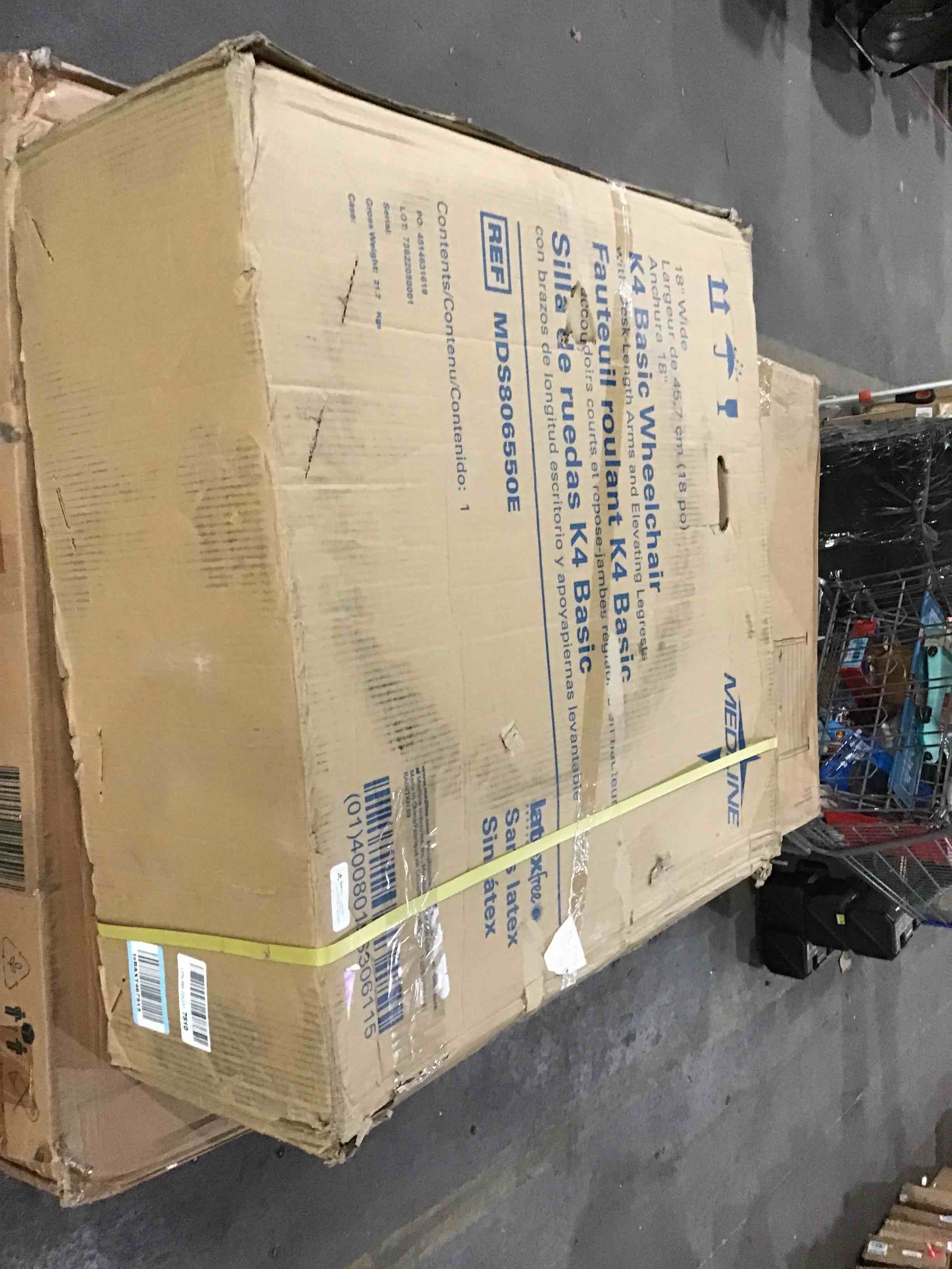 https://s3.amazonaws.com/lotting-images-prod/bidfta/BLU4673810_1693247870026.jpeg
