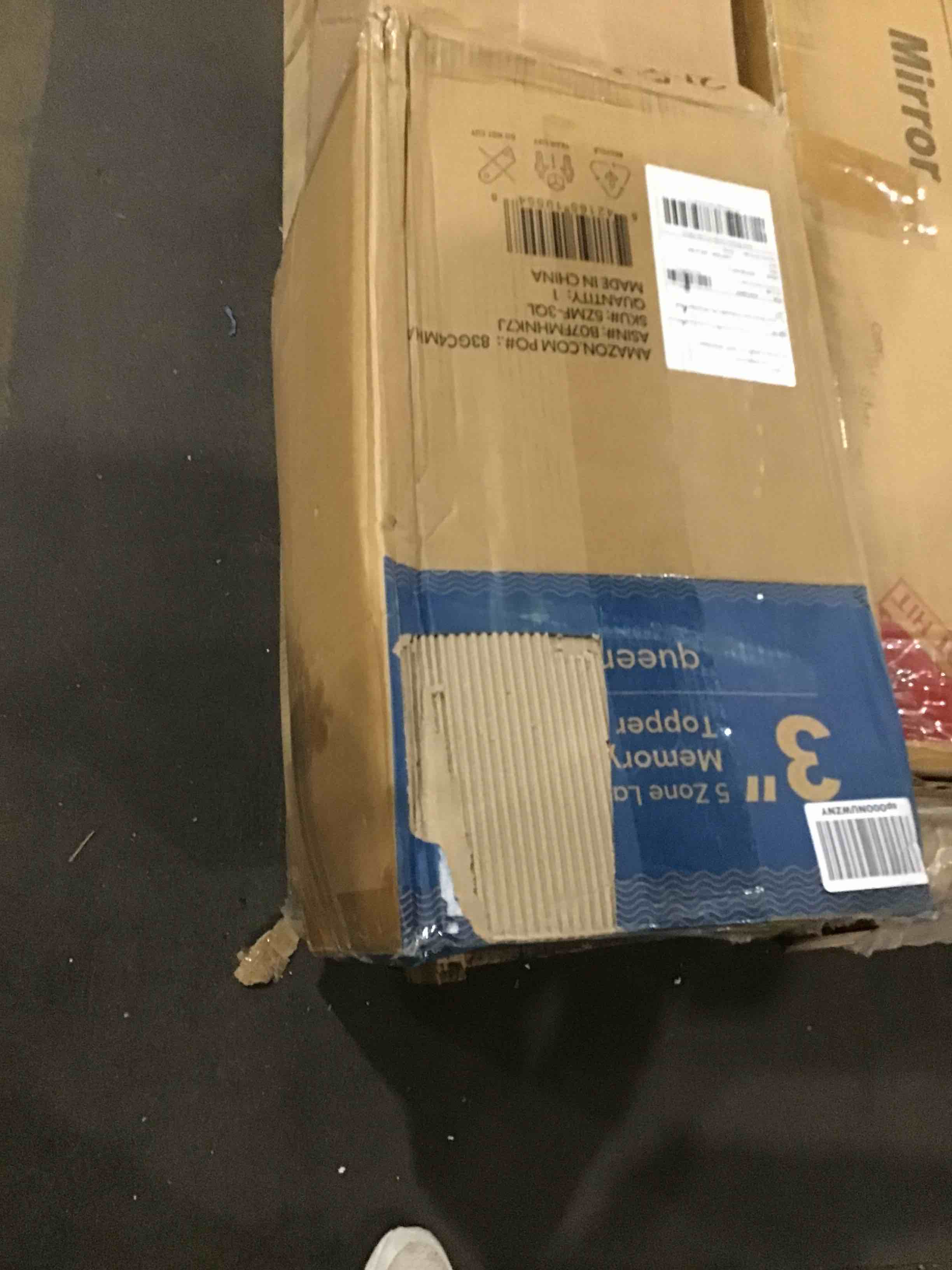 https://s3.amazonaws.com/lotting-images-prod/bidfta/BLU4673816_1693252863507.jpeg