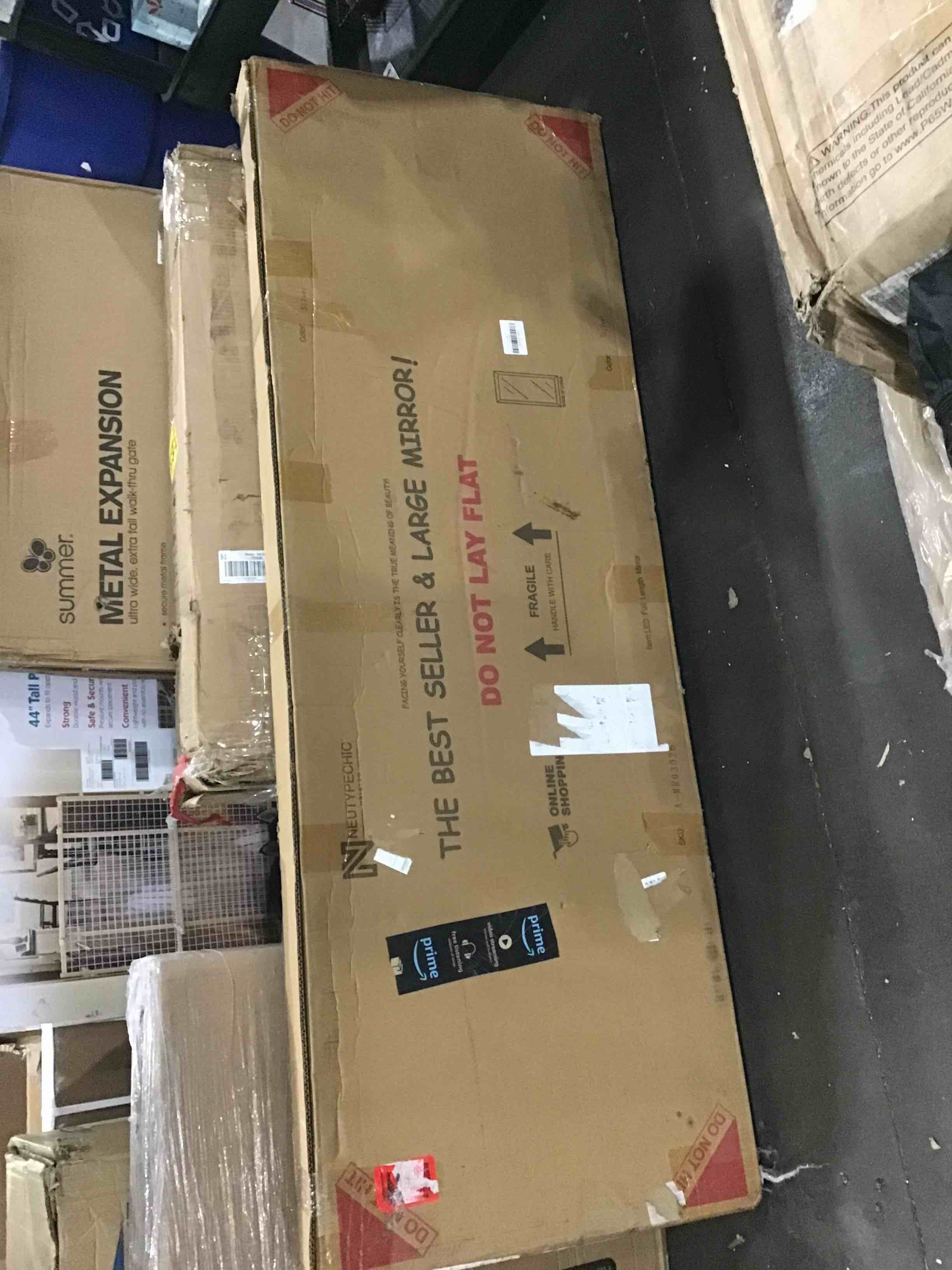 https://s3.amazonaws.com/lotting-images-prod/bidfta/BLU4673866_1693256862544.jpeg