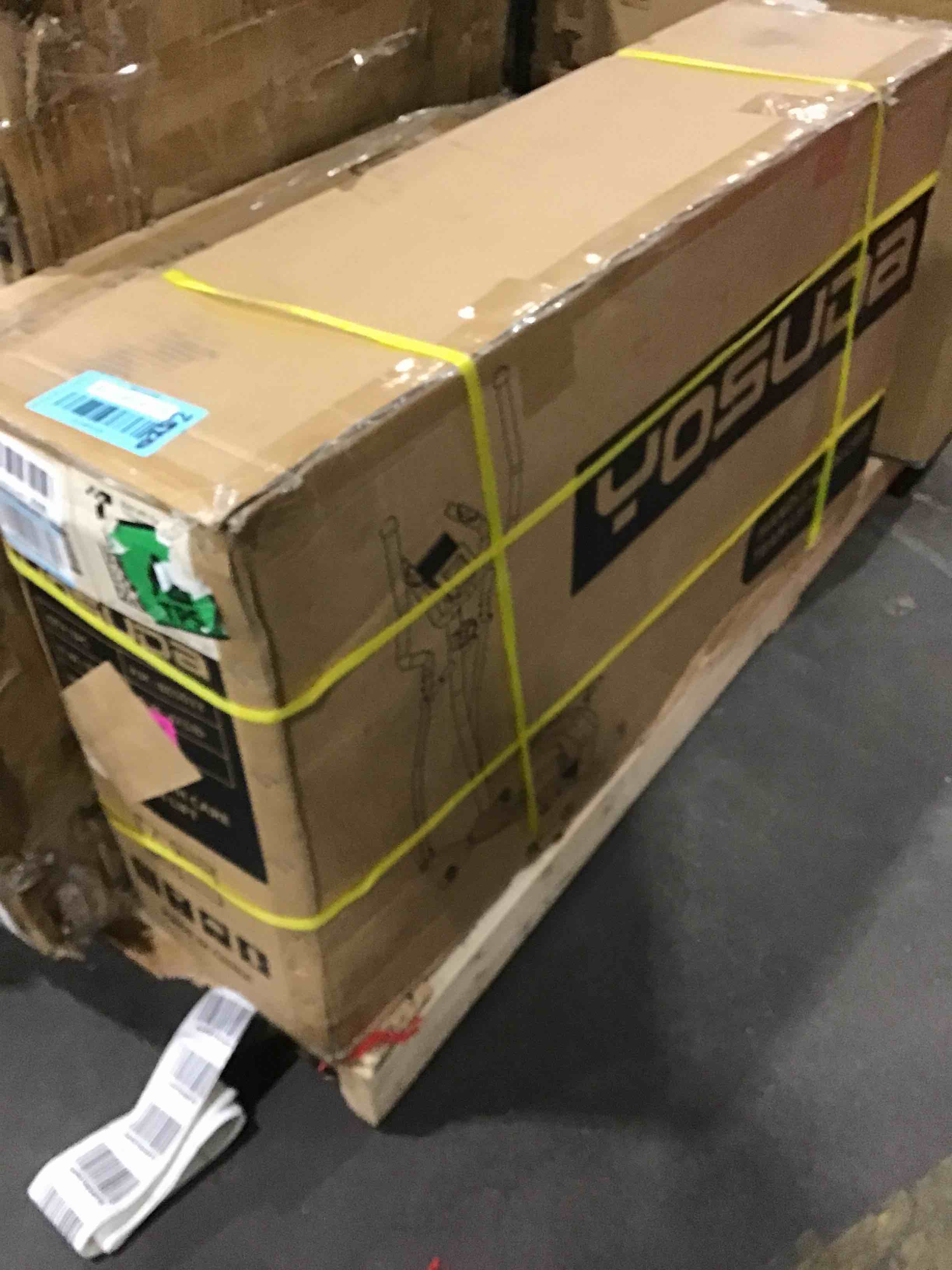 https://s3.amazonaws.com/lotting-images-prod/bidfta/BLU4674135_1697730066640.jpeg