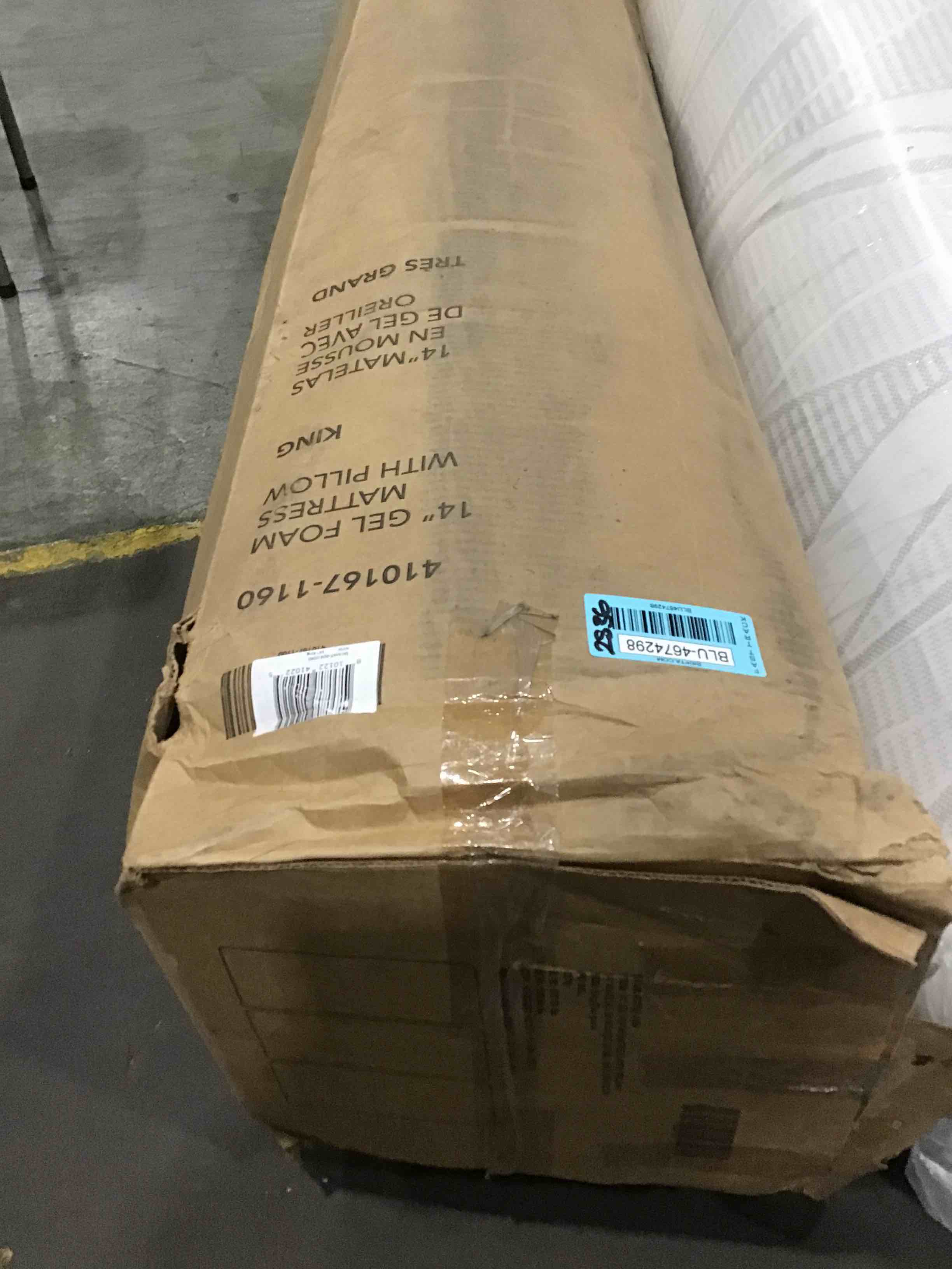 https://s3.amazonaws.com/lotting-images-prod/bidfta/BLU4674298_1698070549845.jpeg