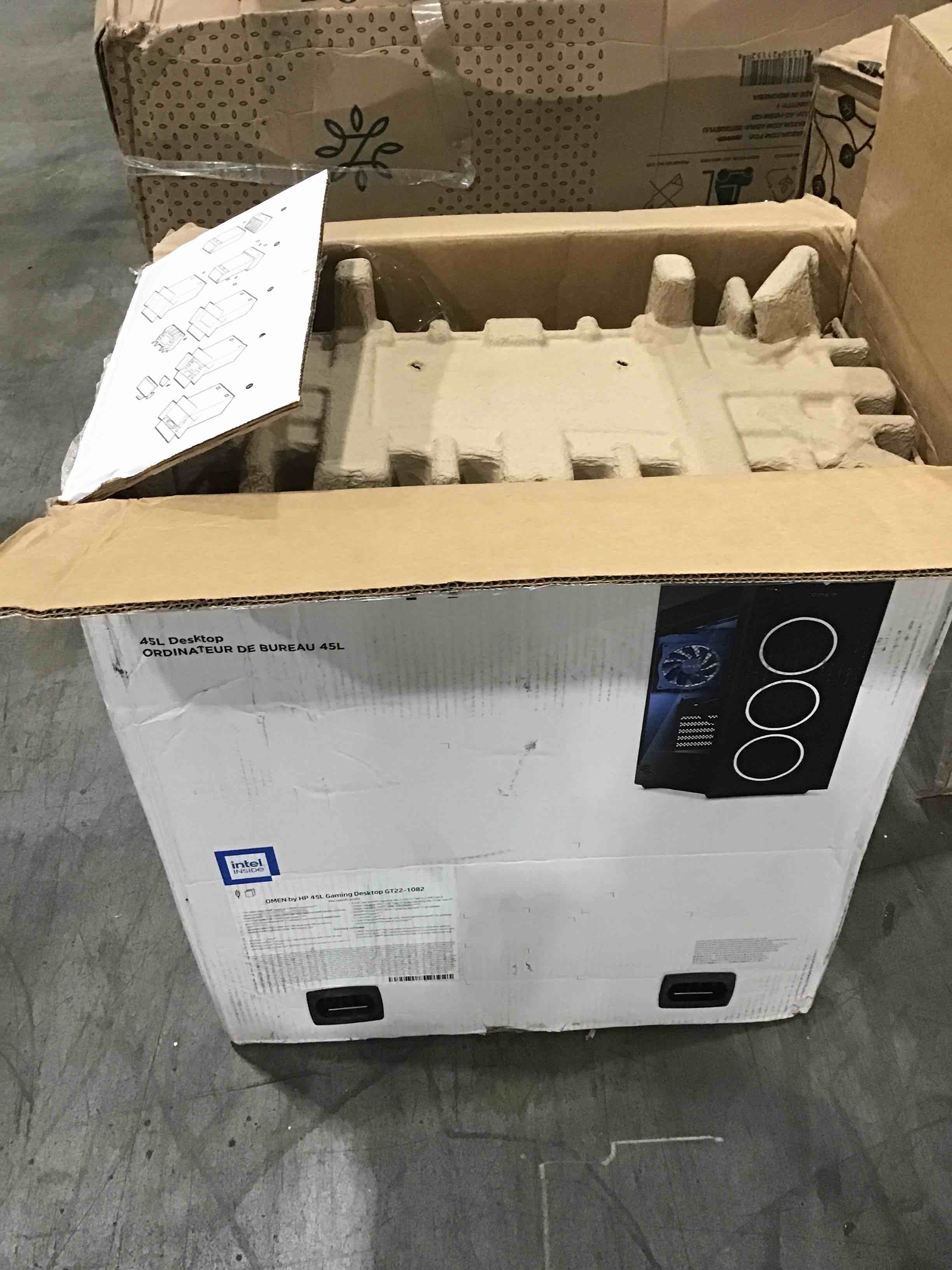 https://s3.amazonaws.com/lotting-images-prod/bidfta/BLU4674334_1698079691921.jpeg
