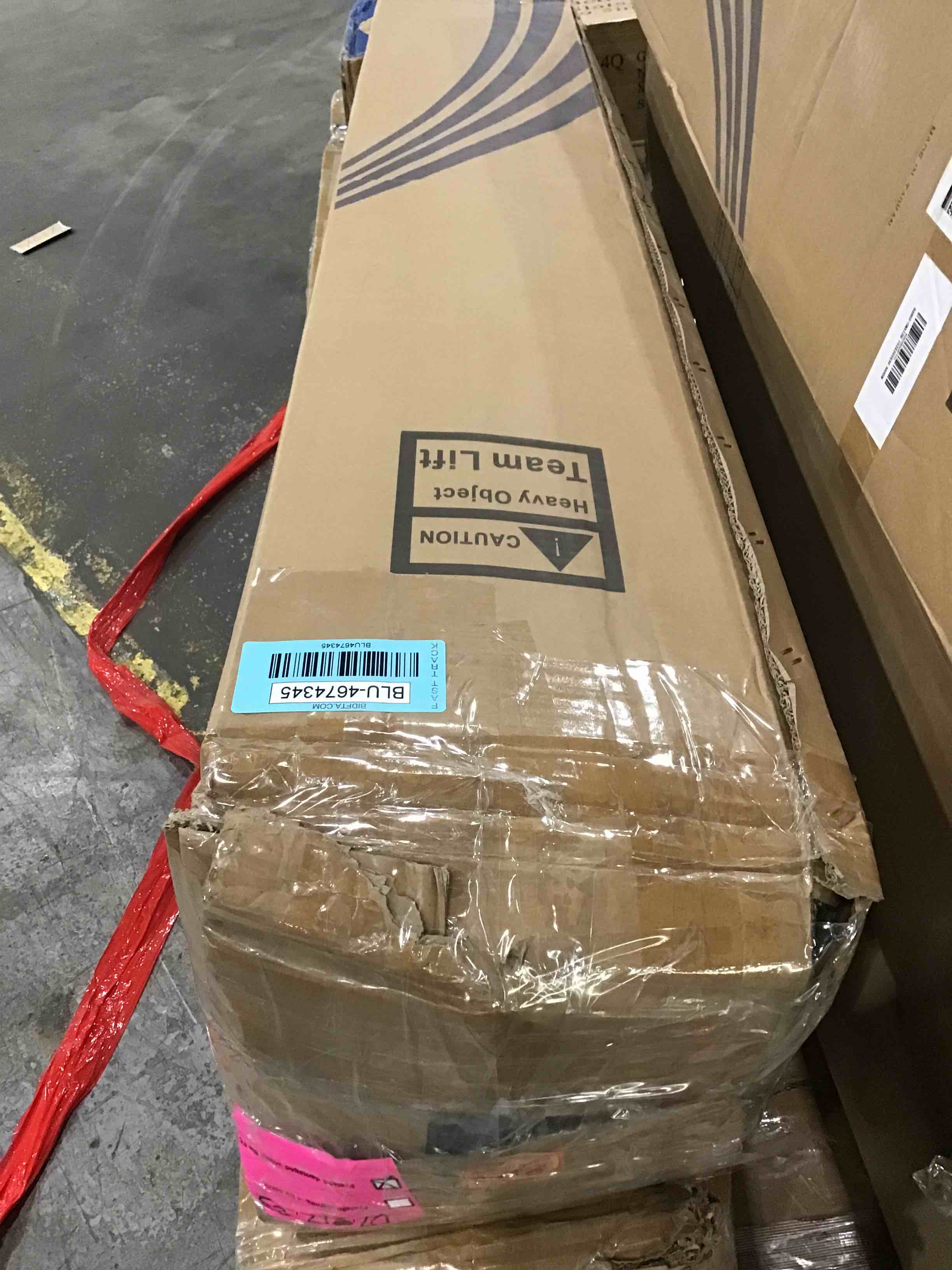 https://s3.amazonaws.com/lotting-images-prod/bidfta/BLU4674345_1698089476153.jpeg