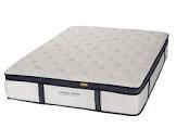 NANO2 MATTRESS 