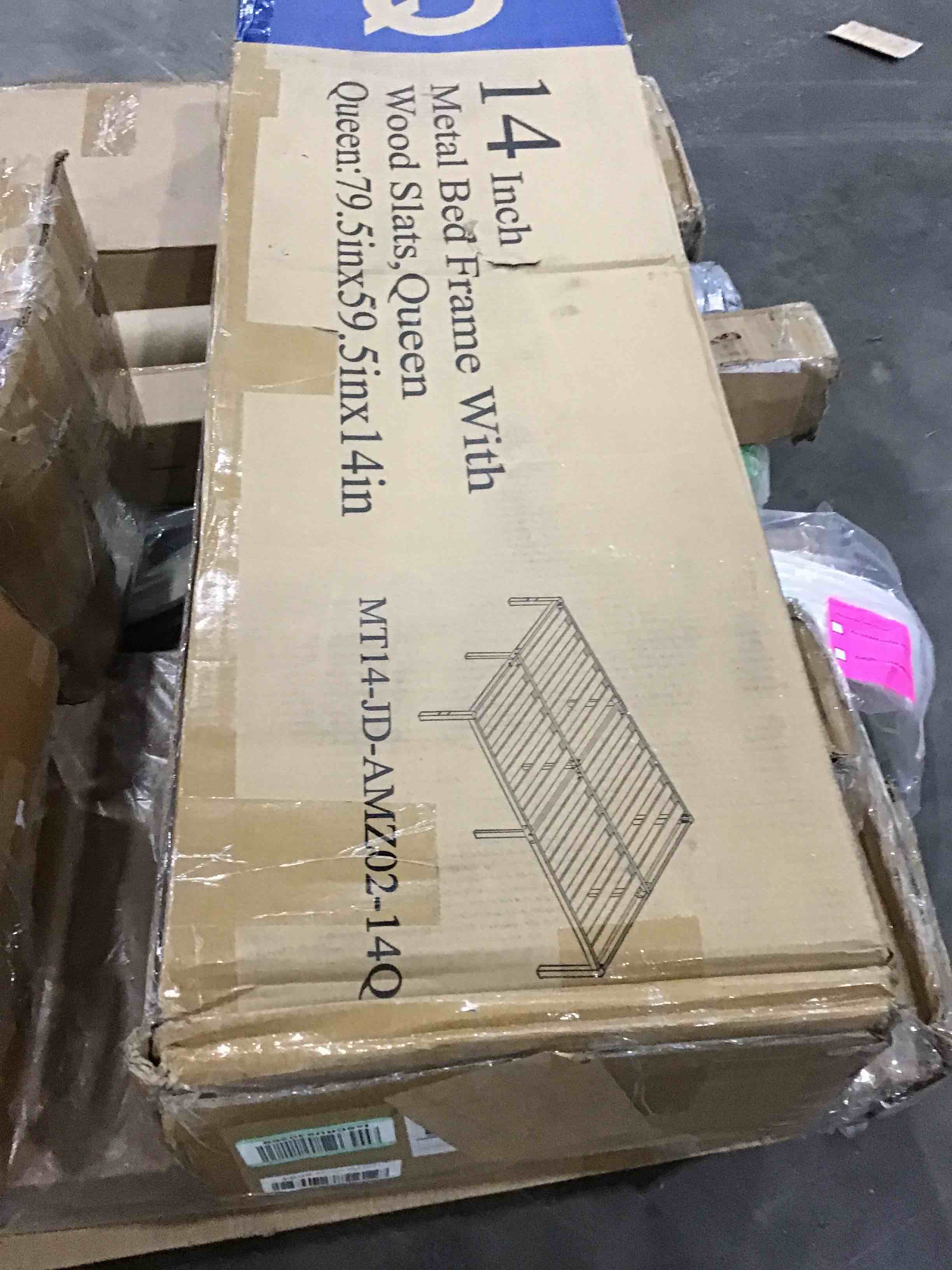https://s3.amazonaws.com/lotting-images-prod/bidfta/BLU4674347_1698089684268.jpeg