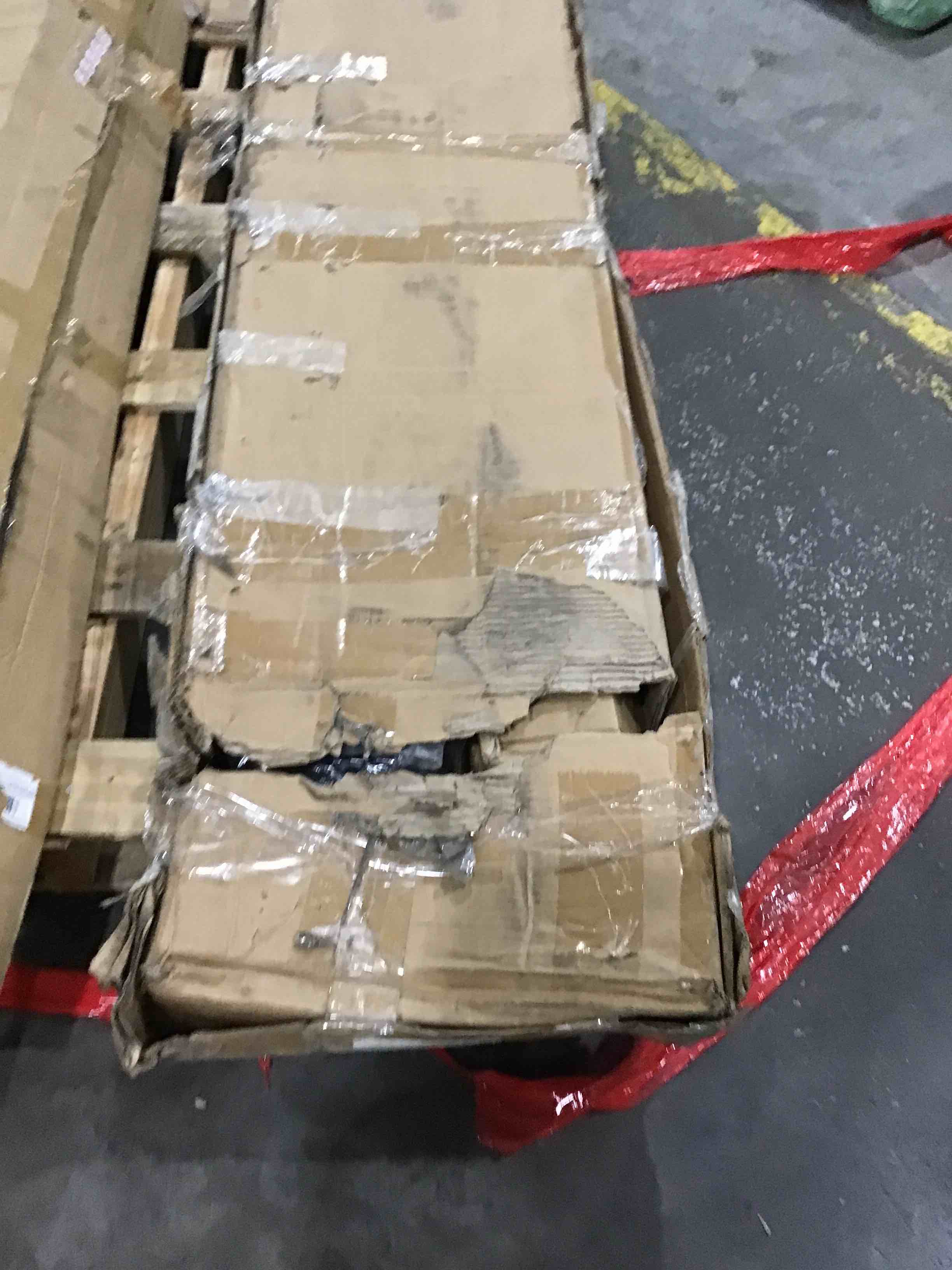 https://s3.amazonaws.com/lotting-images-prod/bidfta/BLU4674355_1698090815887.jpeg
