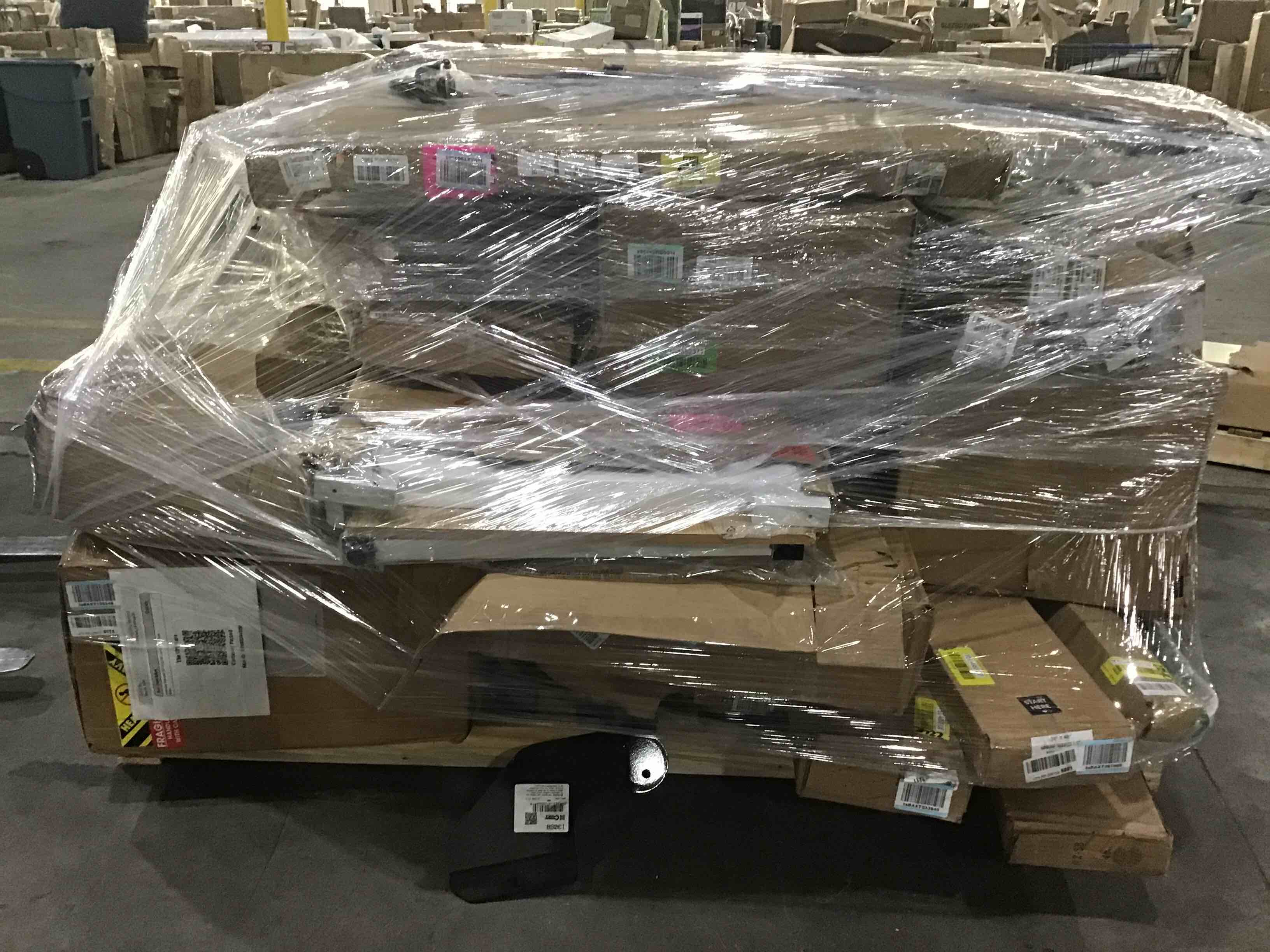 https://s3.amazonaws.com/lotting-images-prod/bidfta/BLU4674358_1698091347464.jpeg