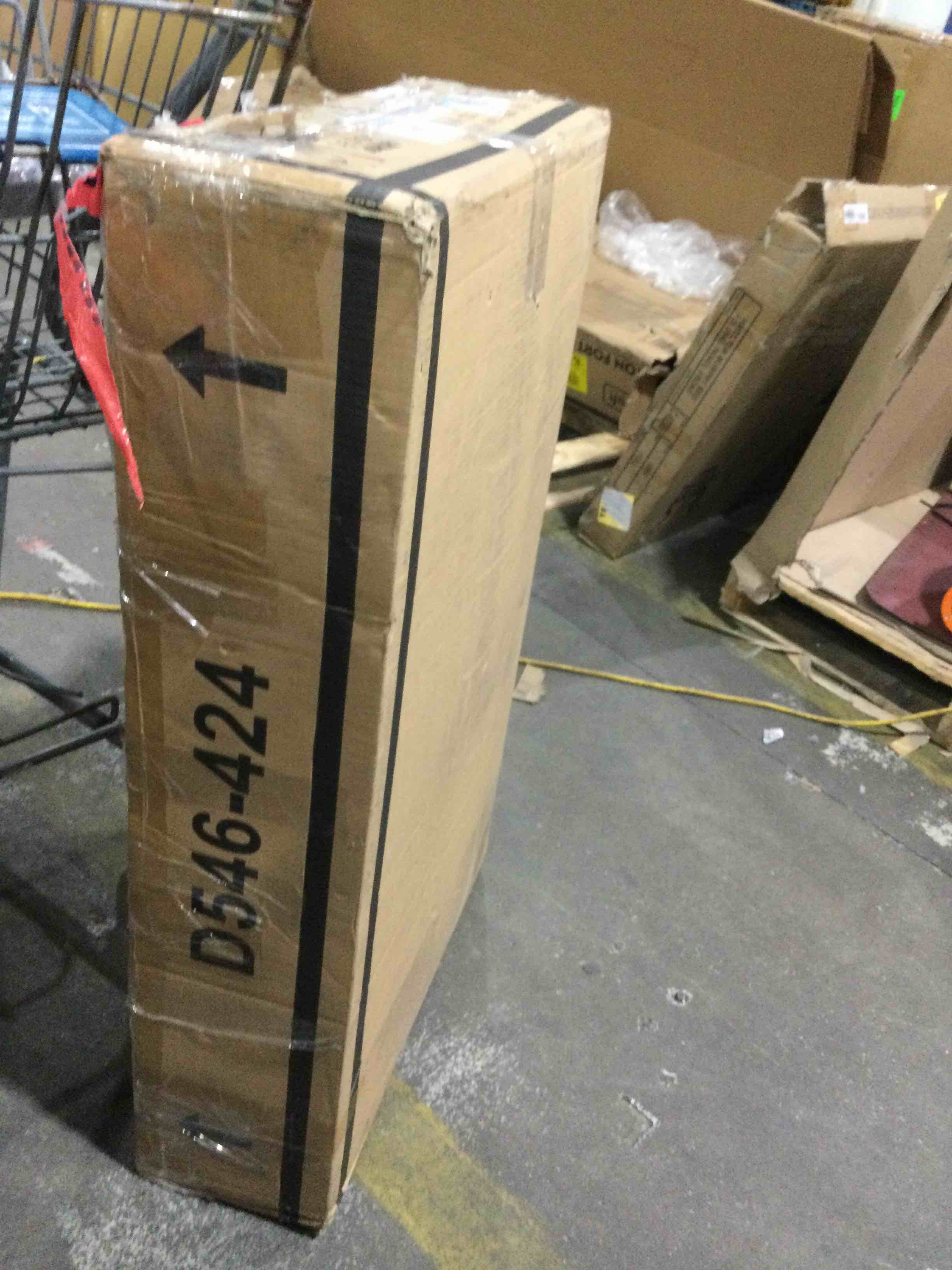 https://s3.amazonaws.com/lotting-images-prod/bidfta/BLU4675298_1690990515666.jpeg