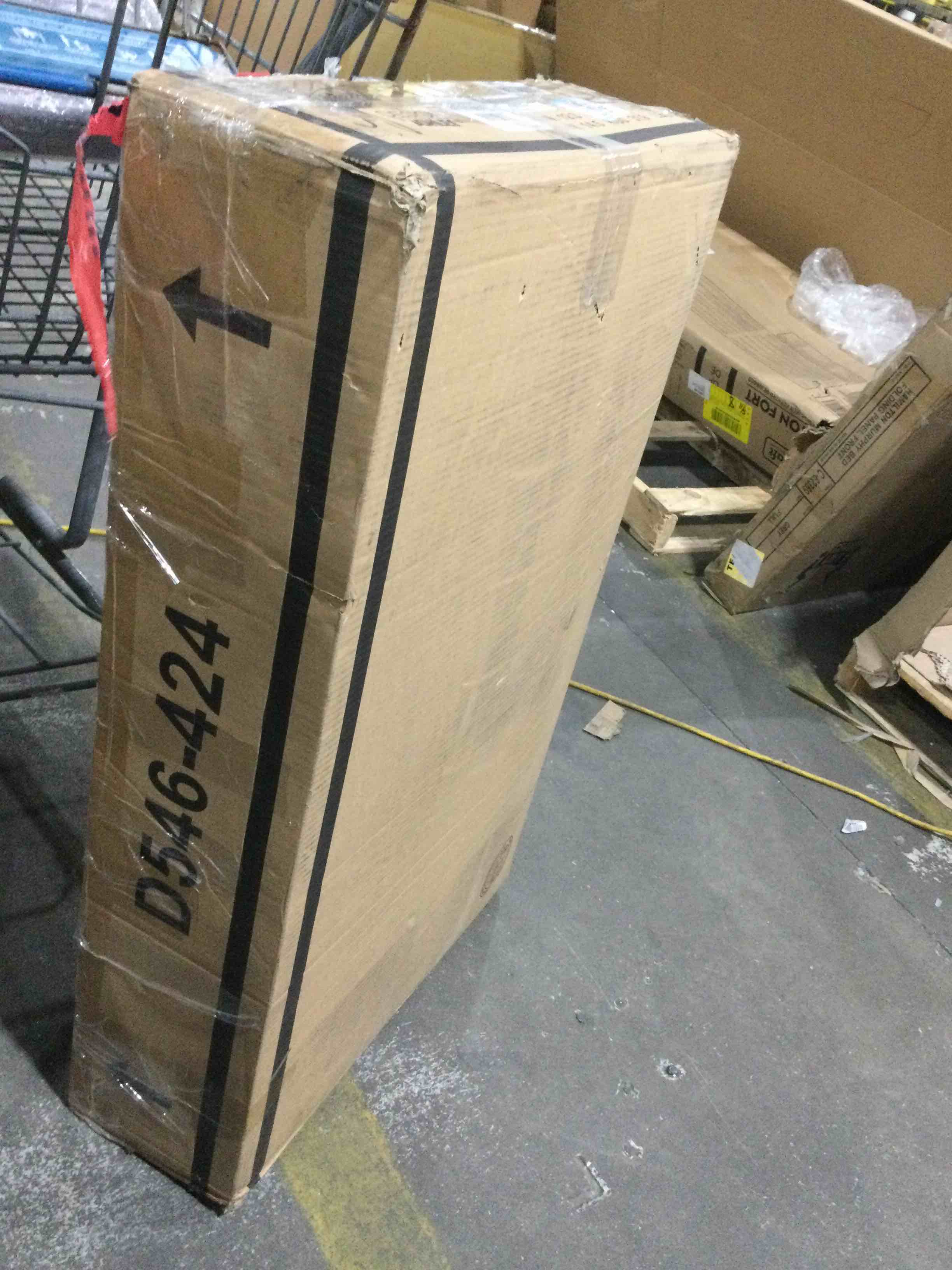 https://s3.amazonaws.com/lotting-images-prod/bidfta/BLU4675298_1690990520986.jpeg