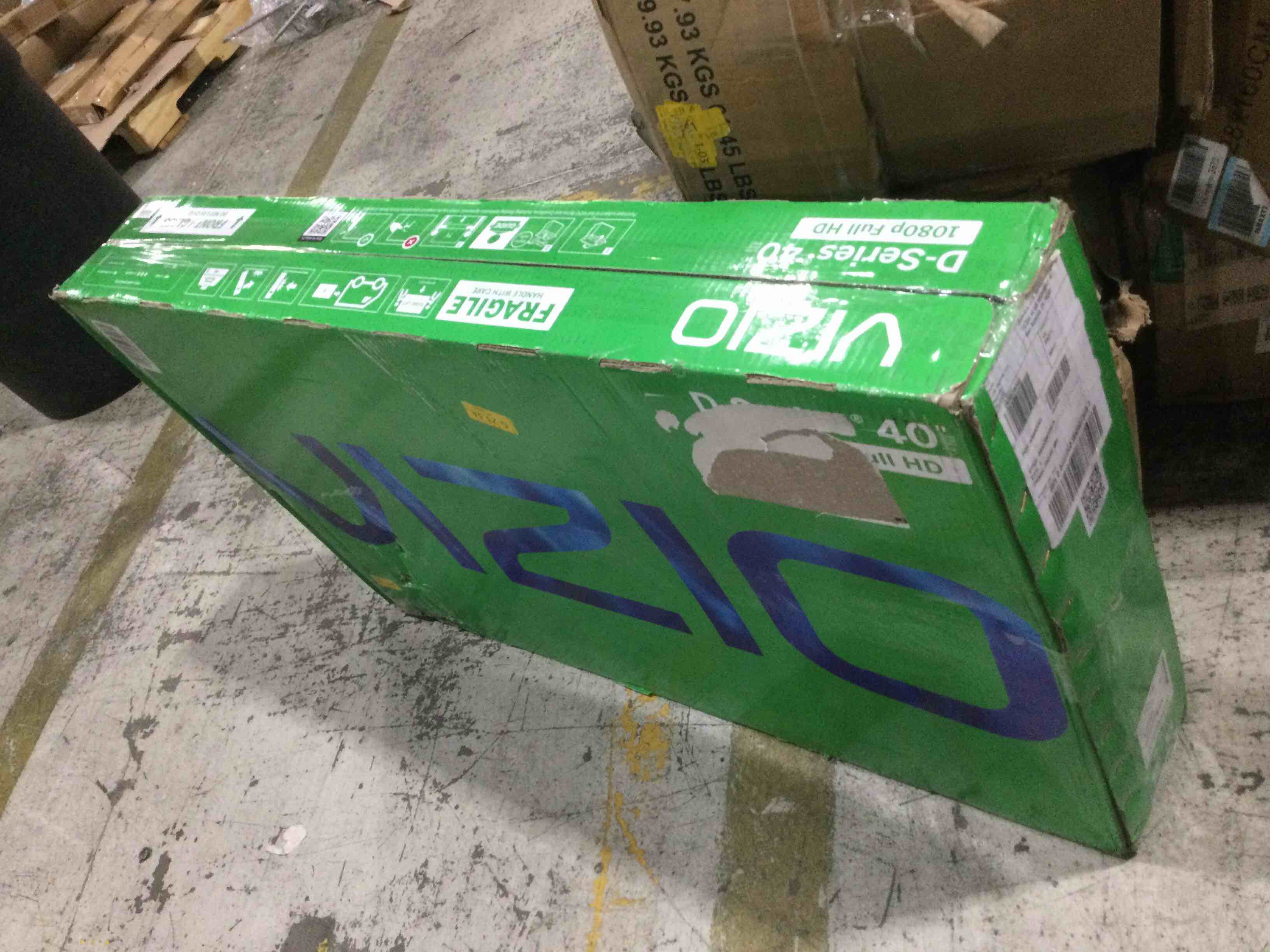 https://s3.amazonaws.com/lotting-images-prod/bidfta/BLU4675352_1690921516184.jpeg