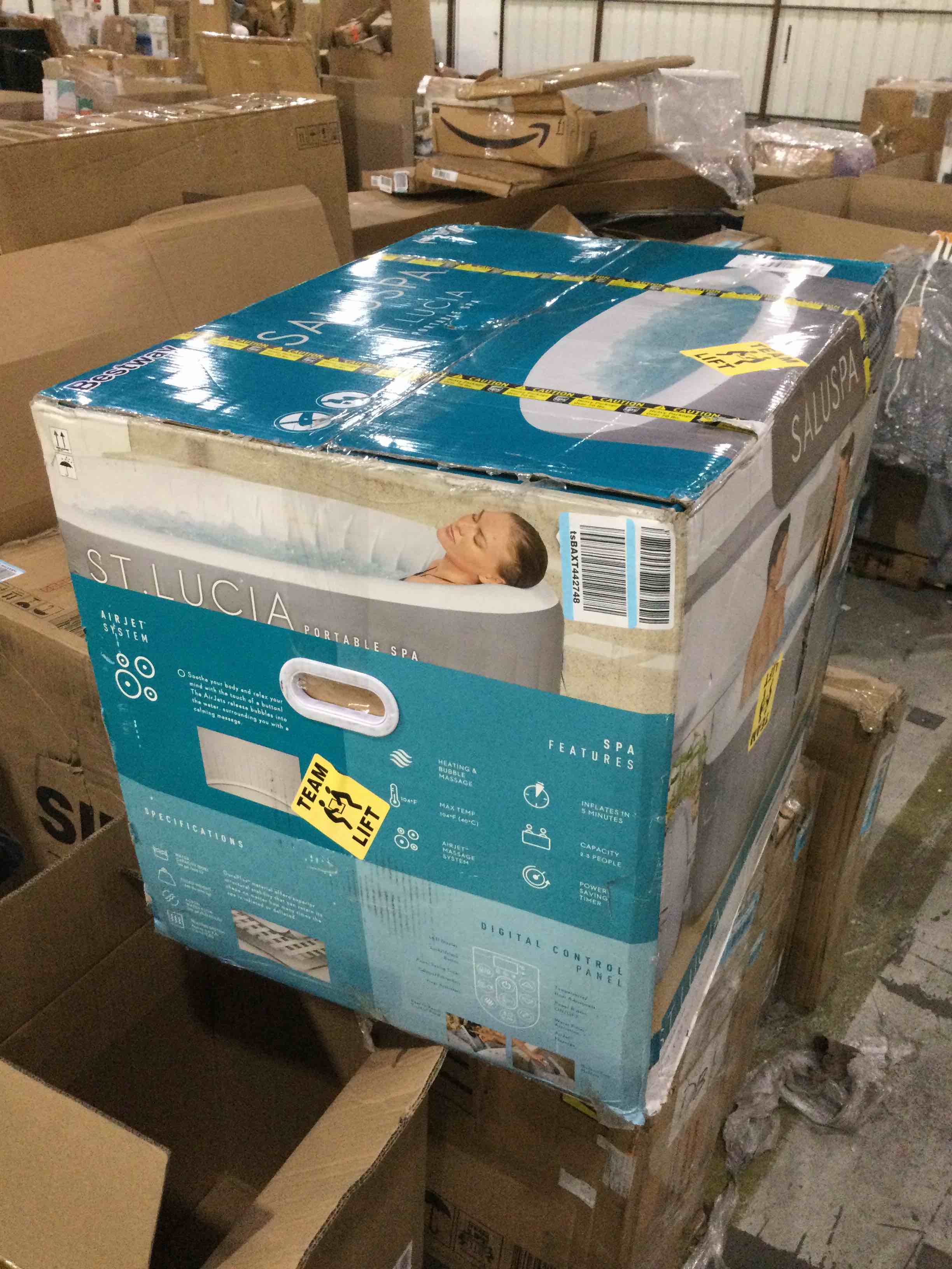 https://s3.amazonaws.com/lotting-images-prod/bidfta/BLU4675357_1690919946968.jpeg
